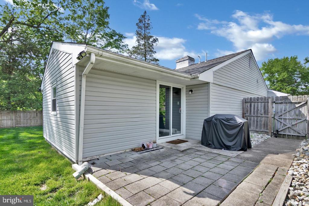 1102 COOPERSKILL ROAD