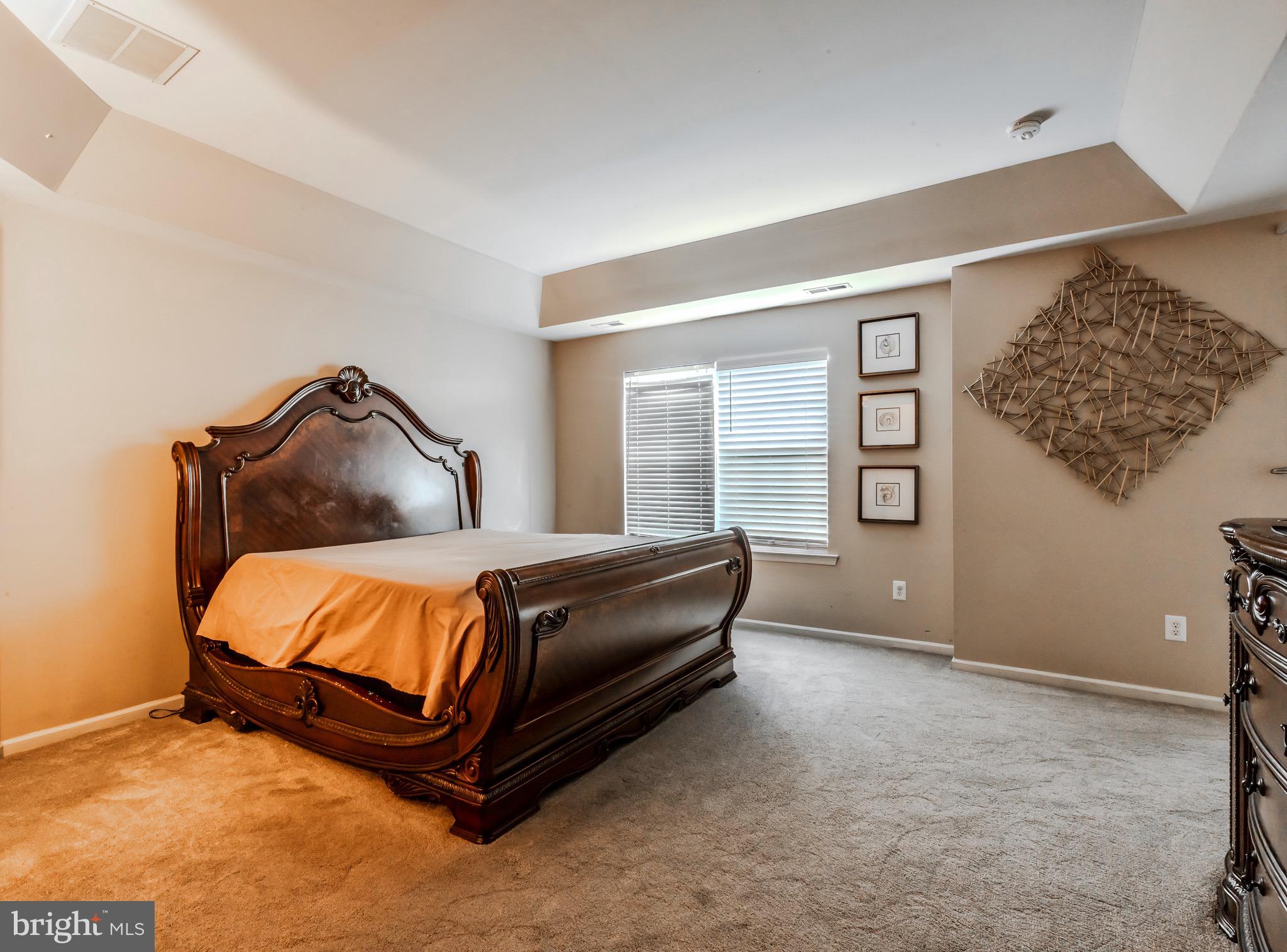 27 Beaver Dam Dr
