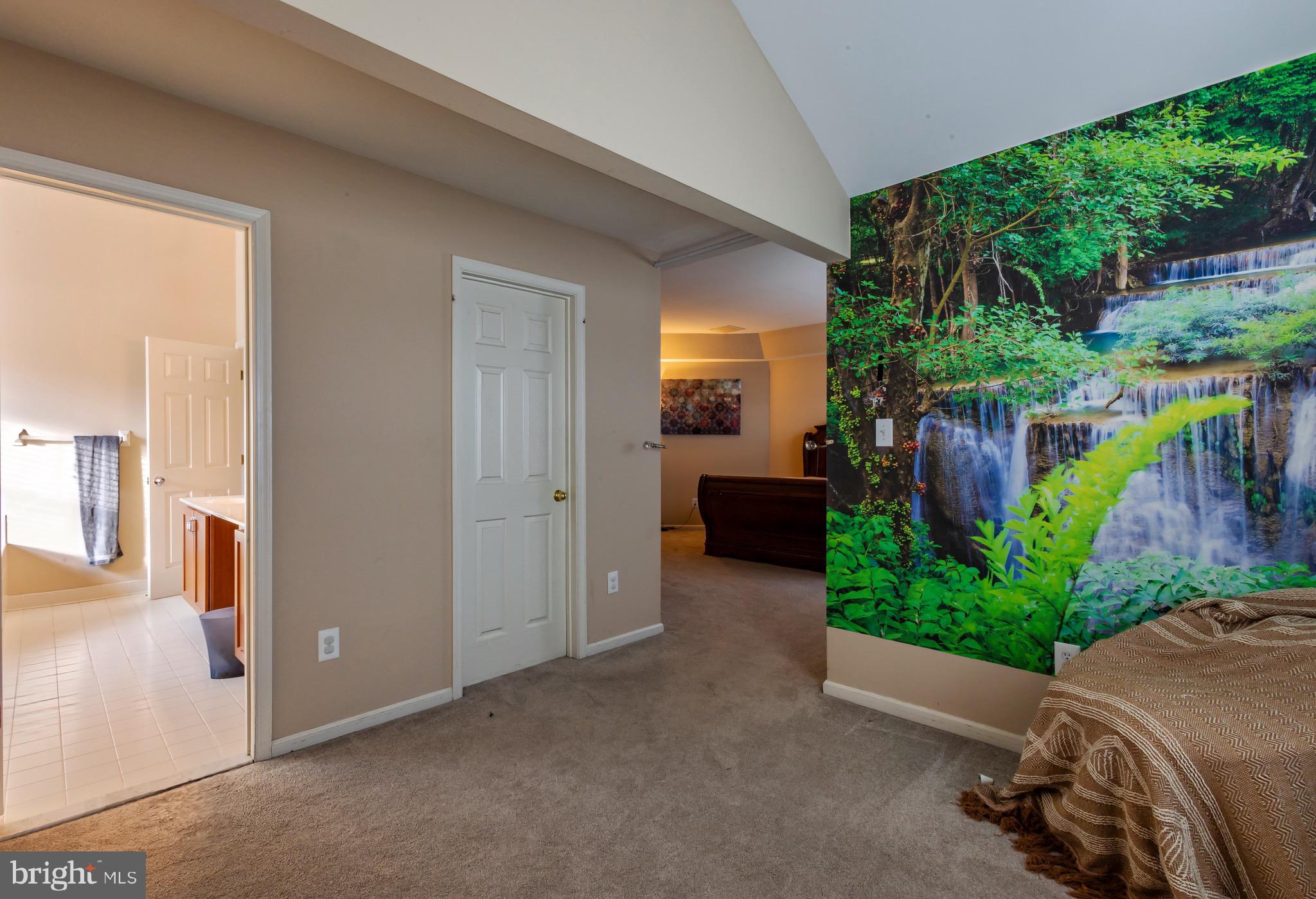 27 Beaver Dam Dr