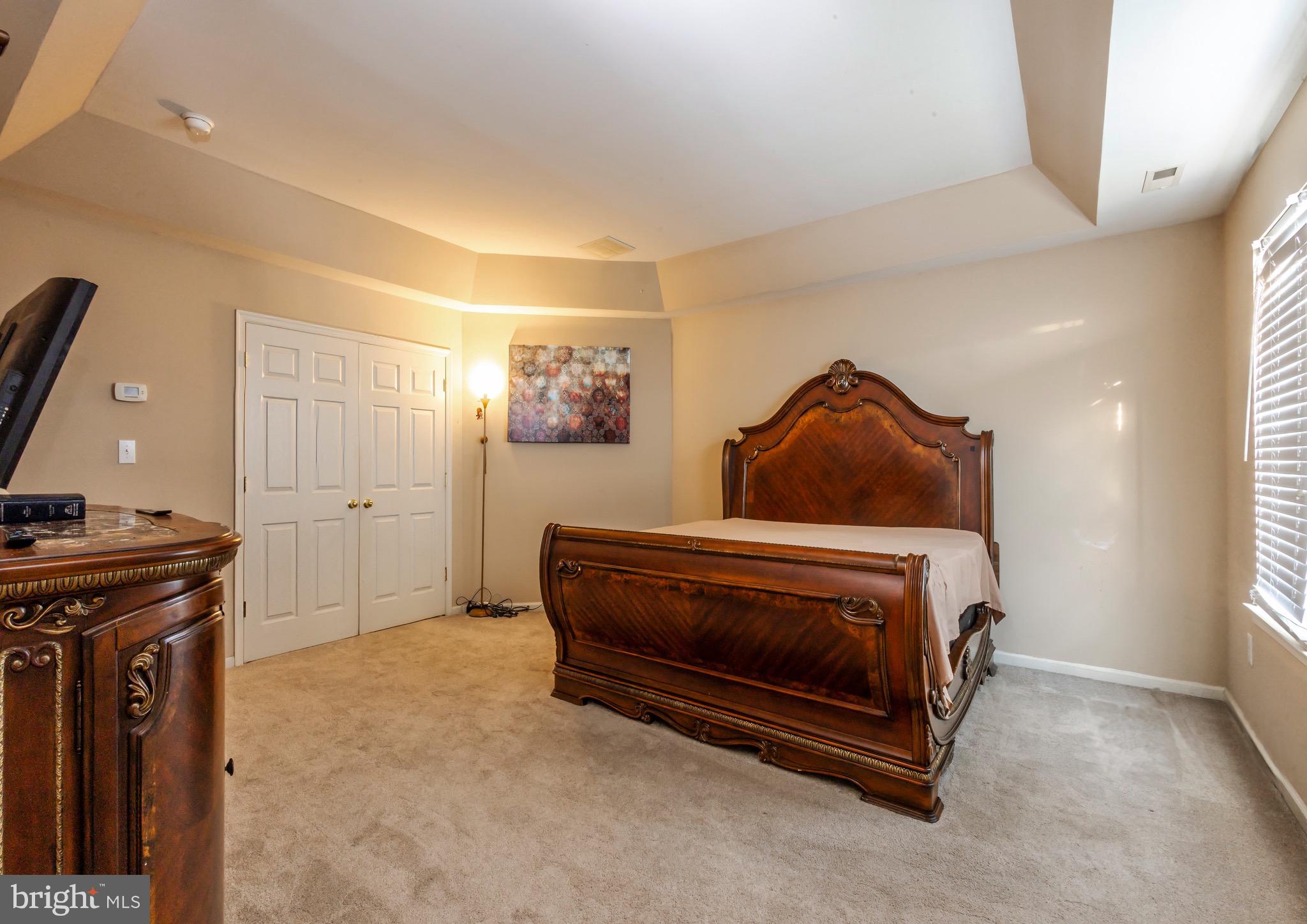 27 Beaver Dam Dr
