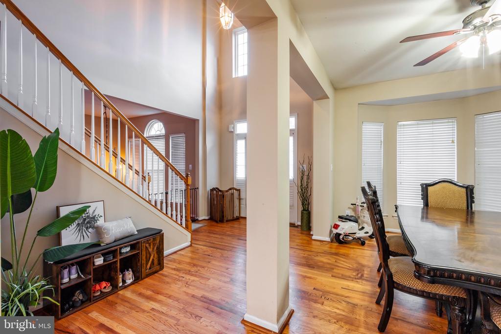 27 Beaver Dam Dr