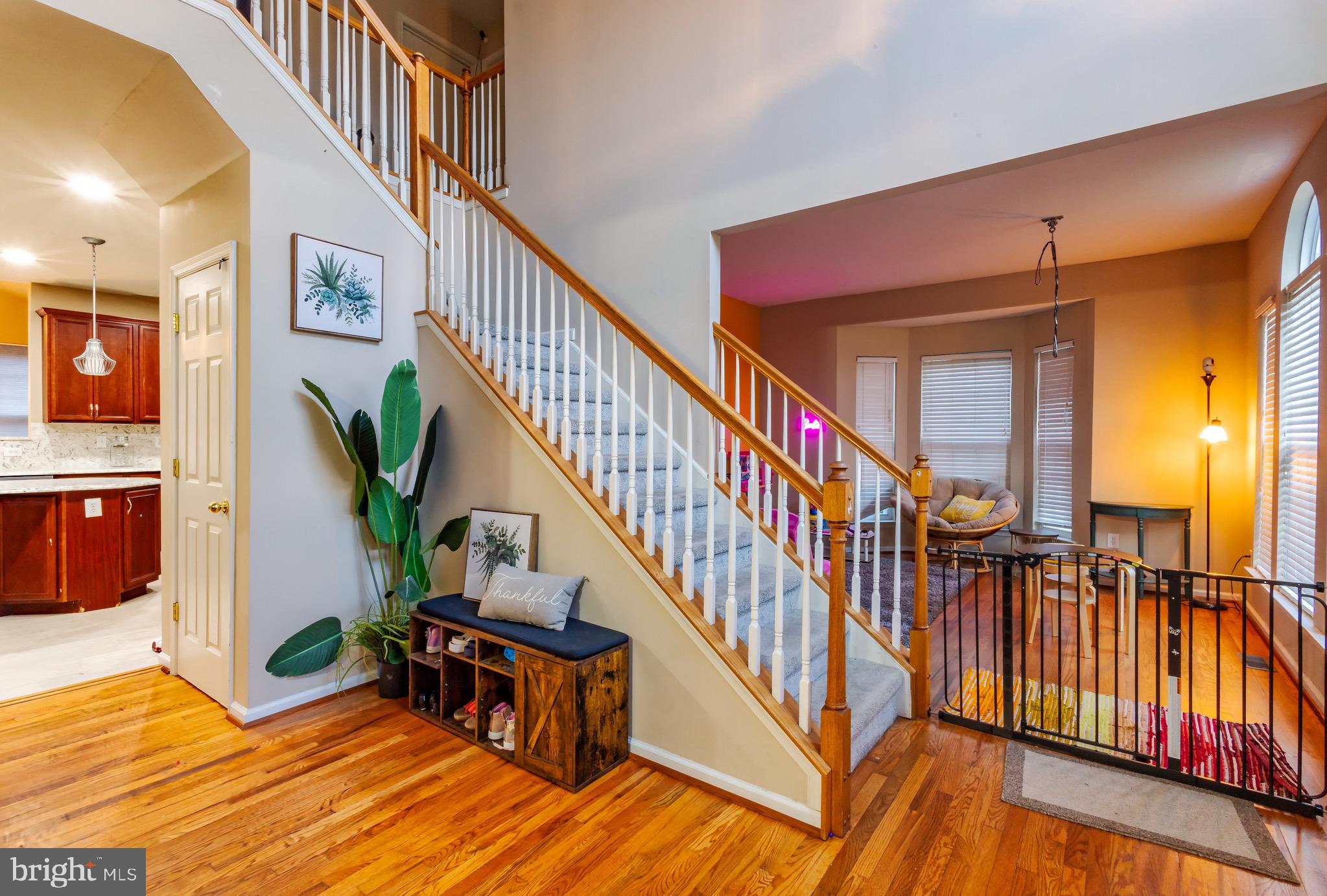 27 Beaver Dam Dr