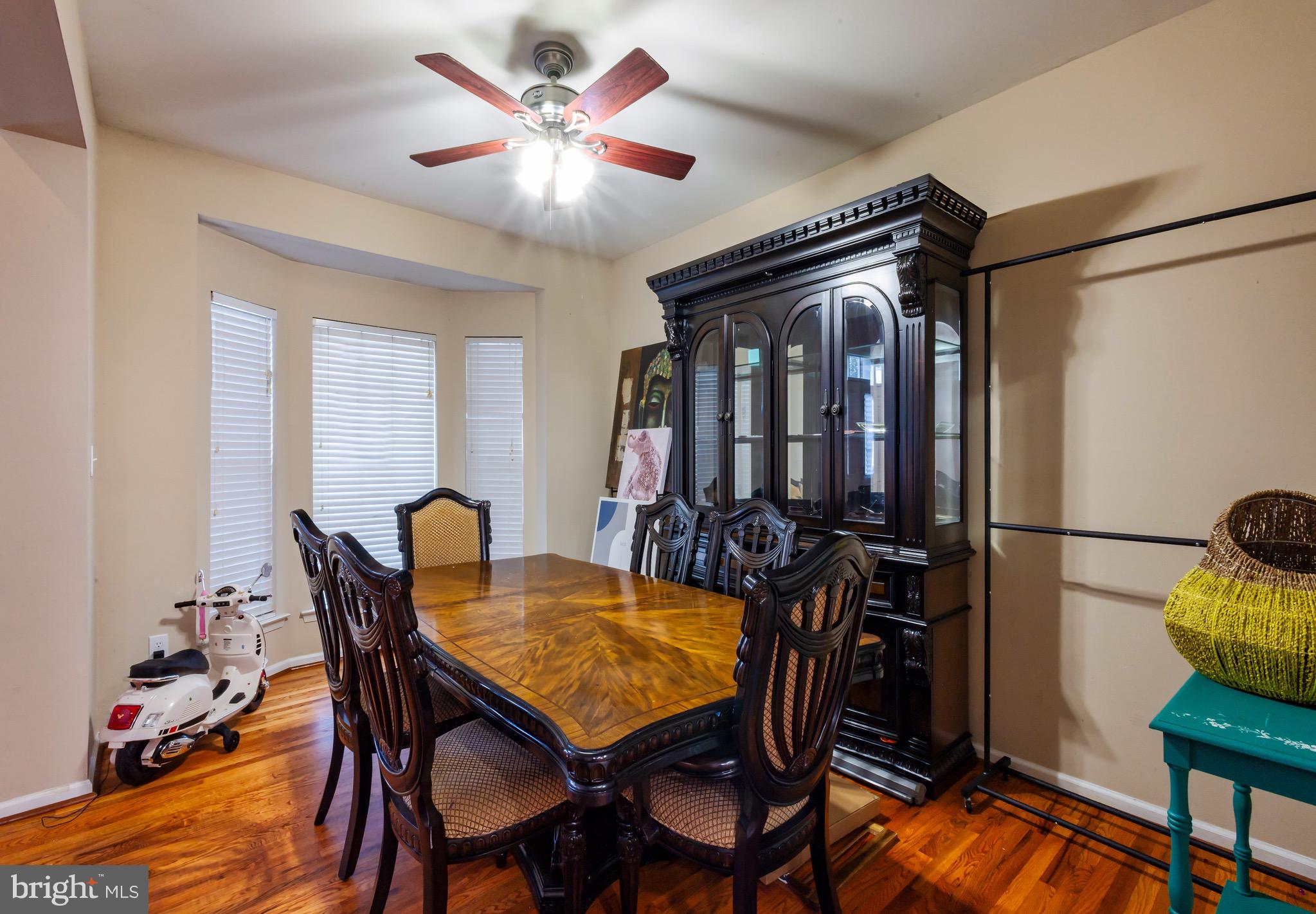 27 Beaver Dam Dr
