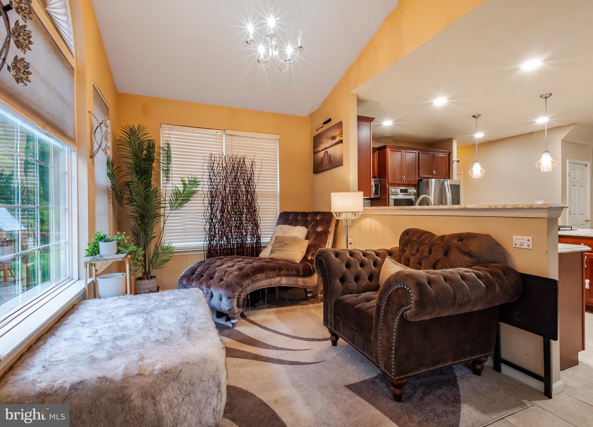 27 Beaver Dam Dr