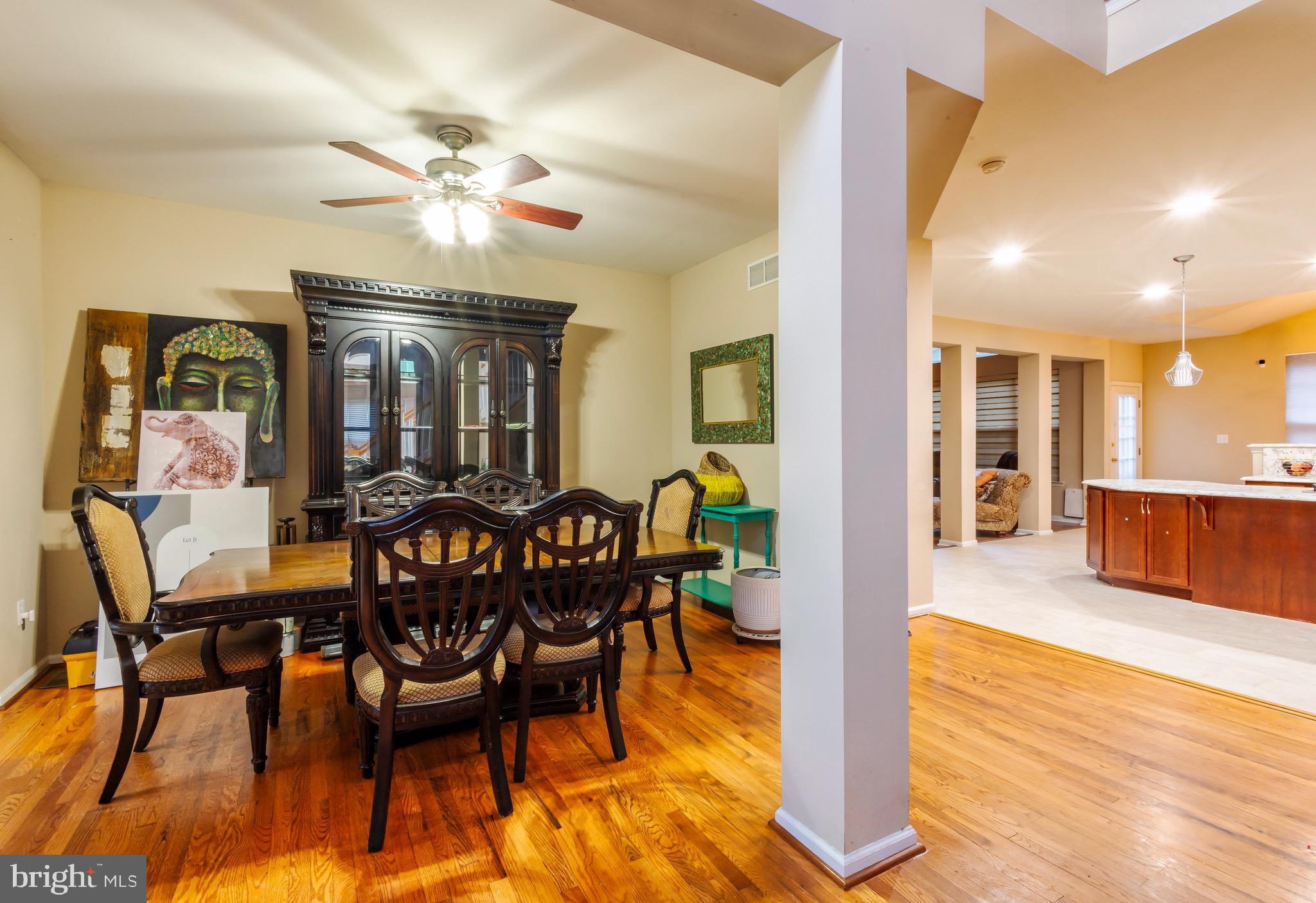 27 Beaver Dam Dr