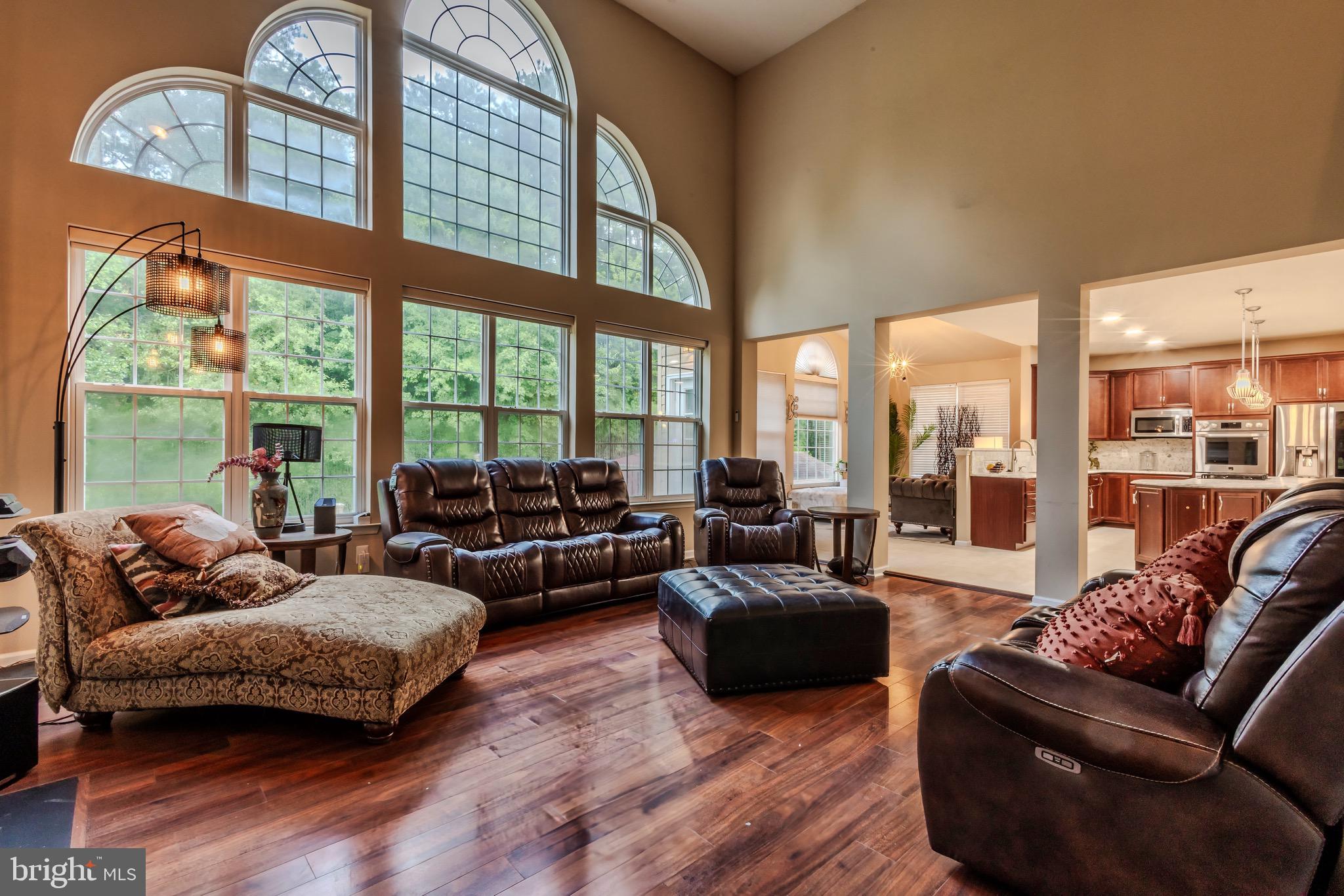 27 Beaver Dam Dr