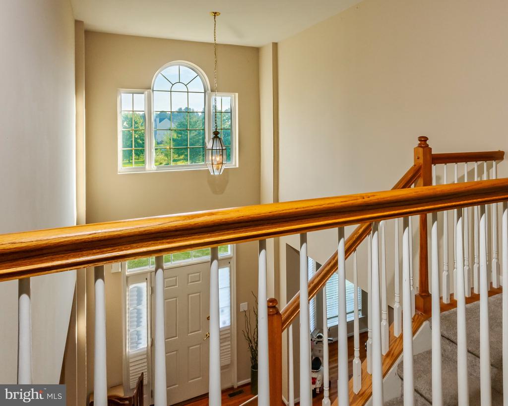 27 Beaver Dam Dr