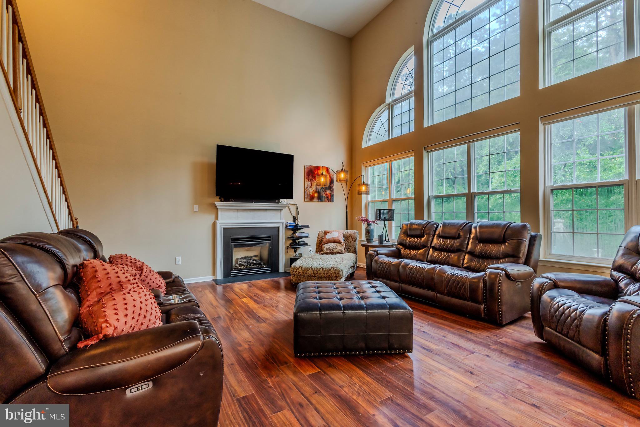 27 Beaver Dam Dr