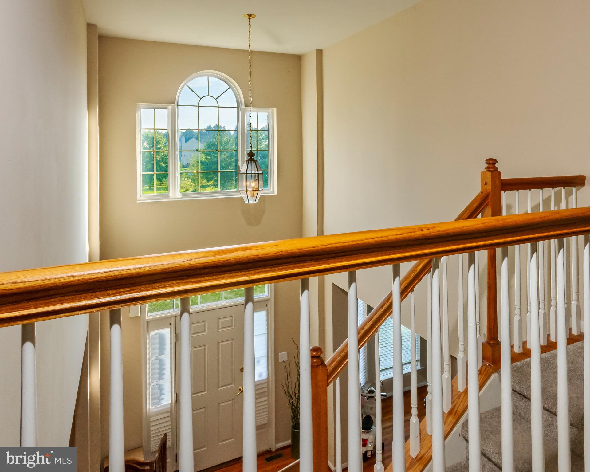 27 Beaver Dam Dr