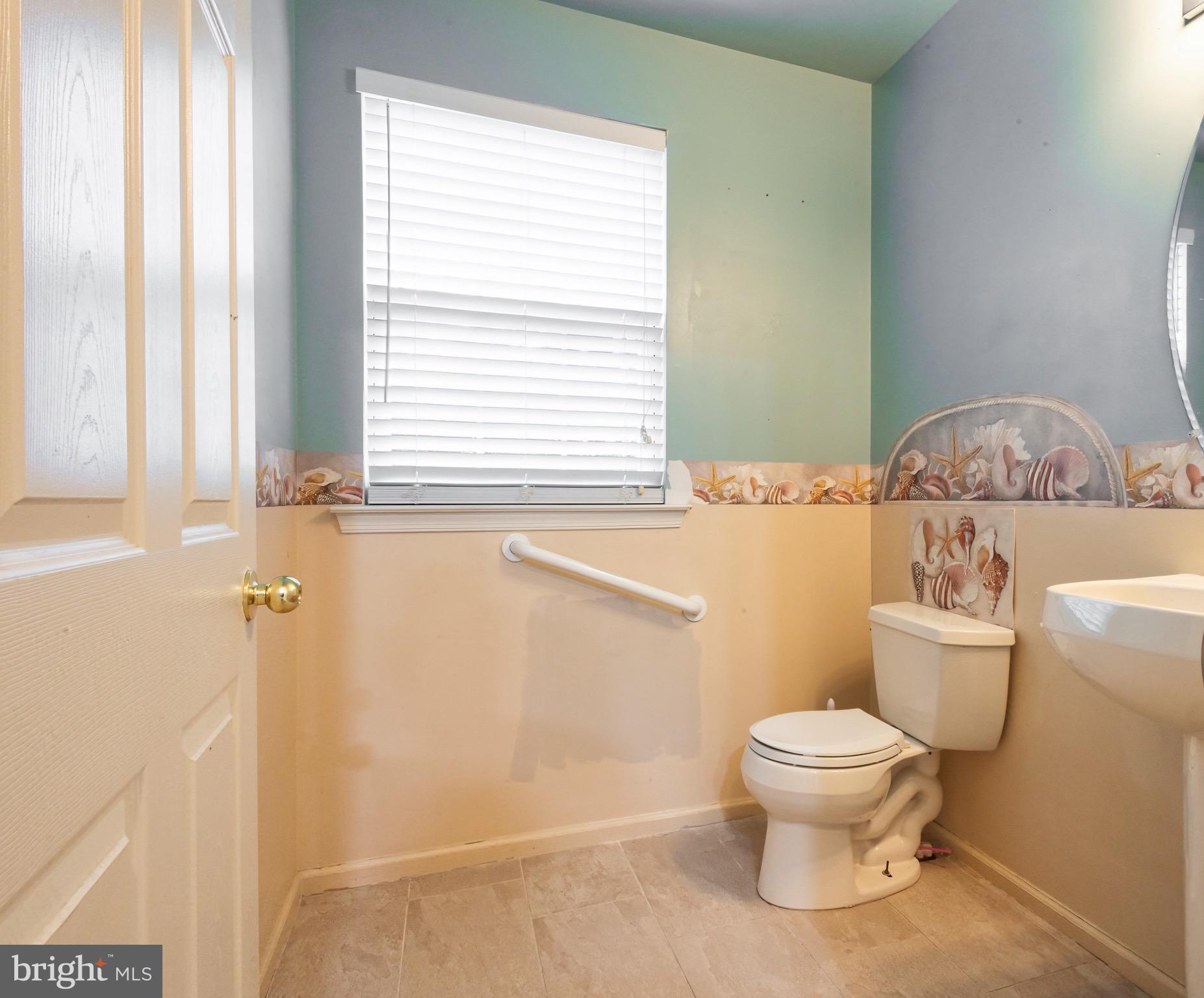 27 Beaver Dam Dr