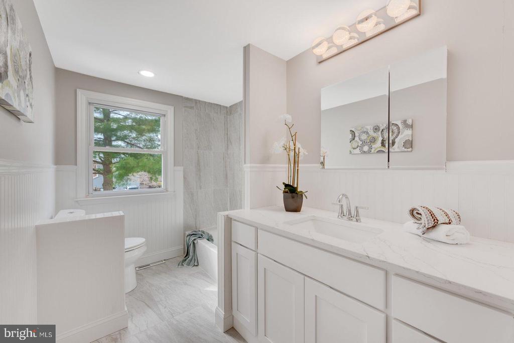 115 SANDRINGHAM ROAD