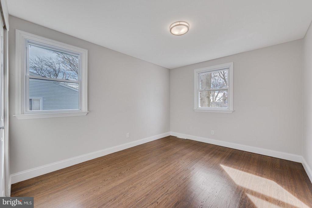 115 SANDRINGHAM ROAD