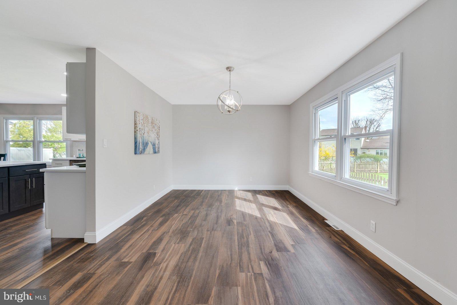 115 SANDRINGHAM ROAD