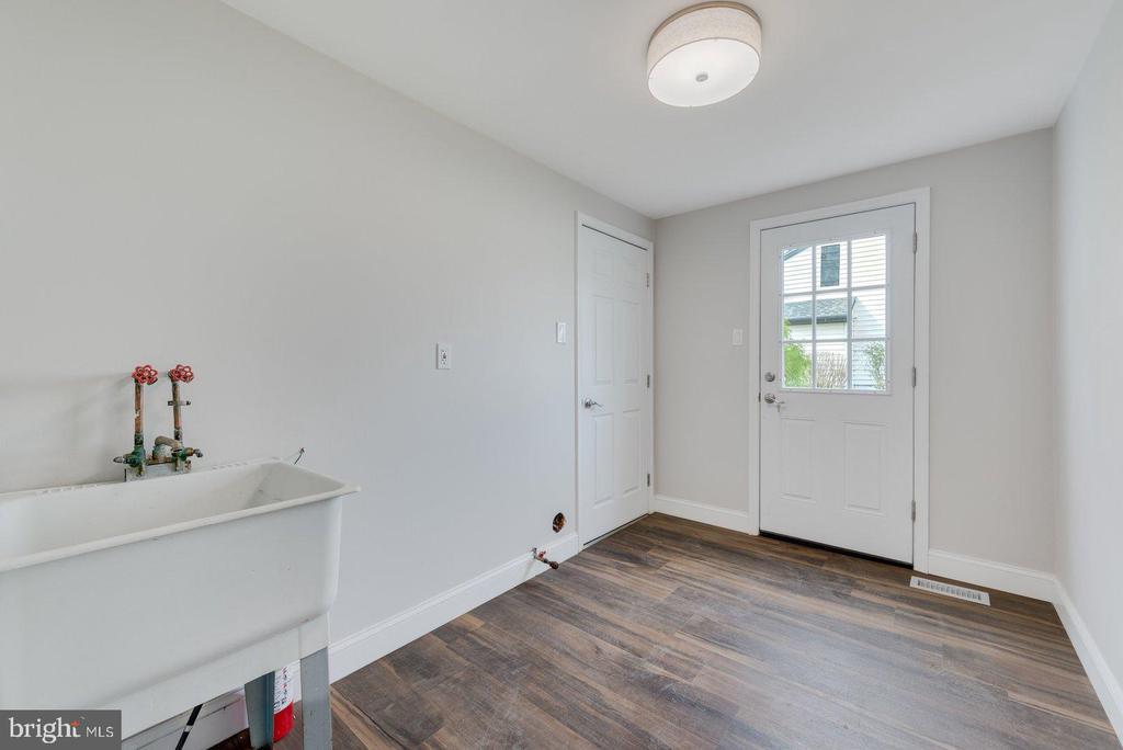 115 SANDRINGHAM ROAD