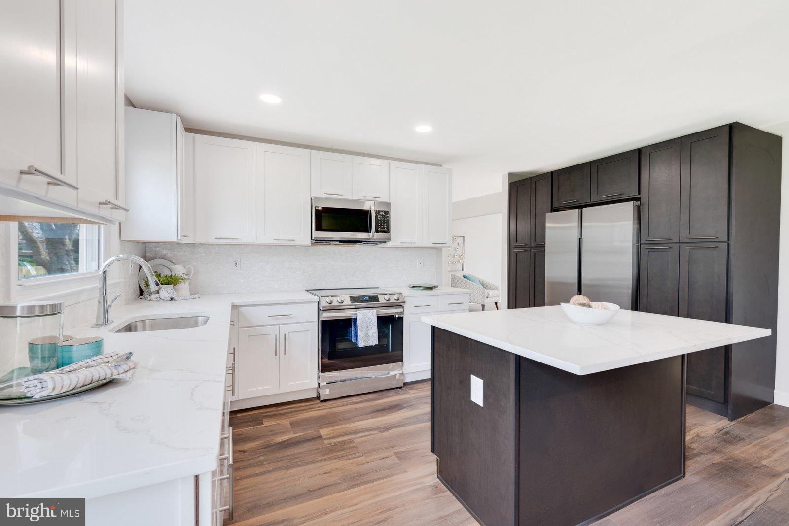 115 SANDRINGHAM ROAD