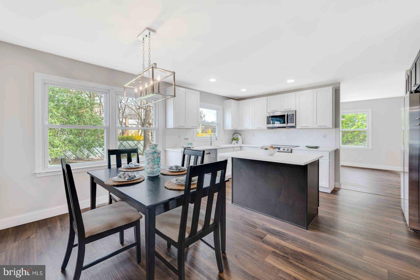 115 SANDRINGHAM ROAD