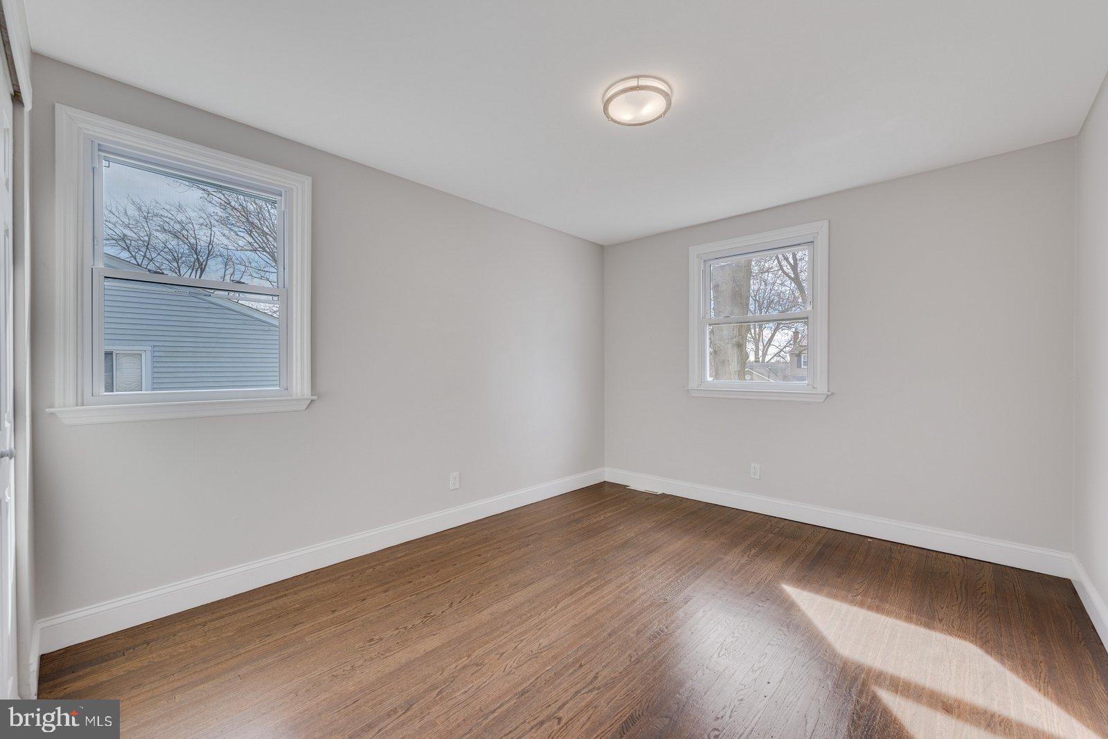 115 SANDRINGHAM ROAD