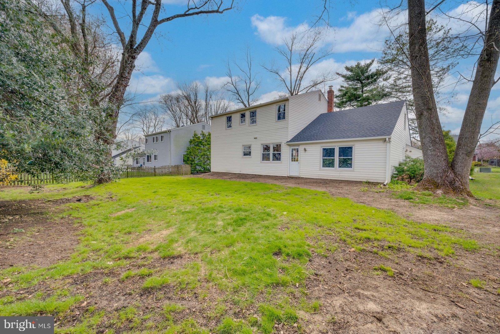 115 SANDRINGHAM ROAD