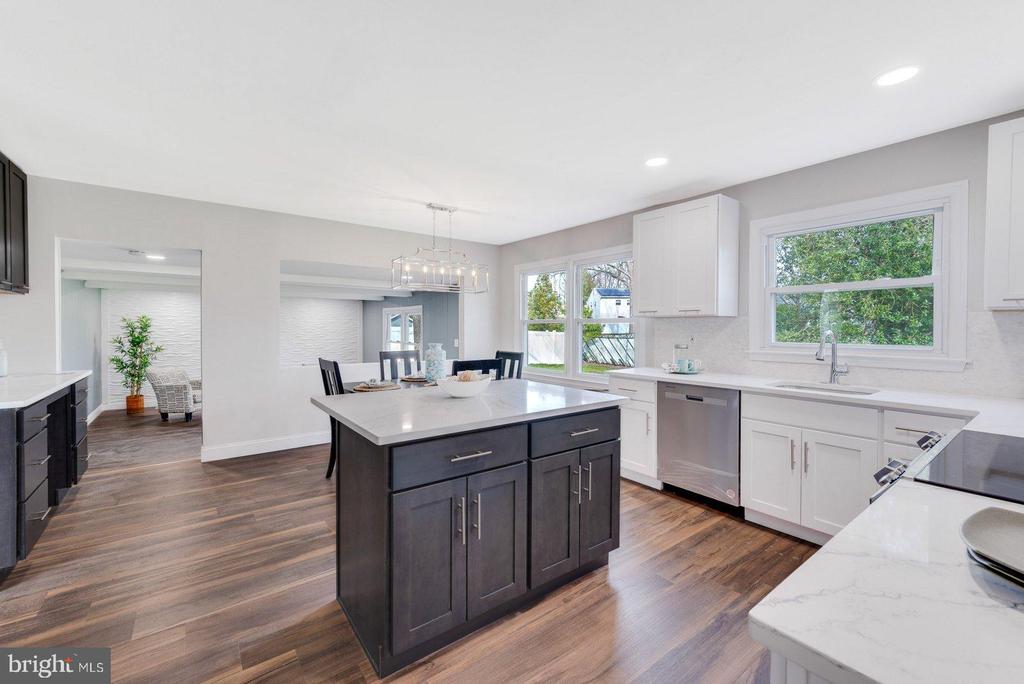 115 SANDRINGHAM ROAD