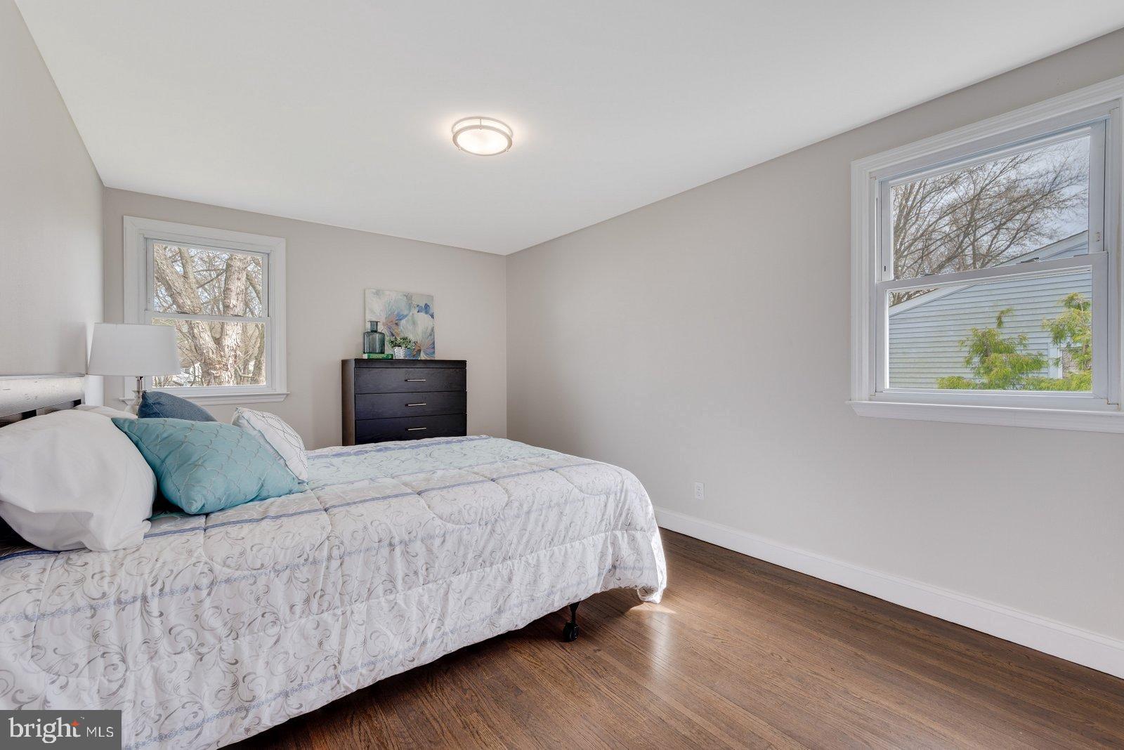 115 SANDRINGHAM ROAD