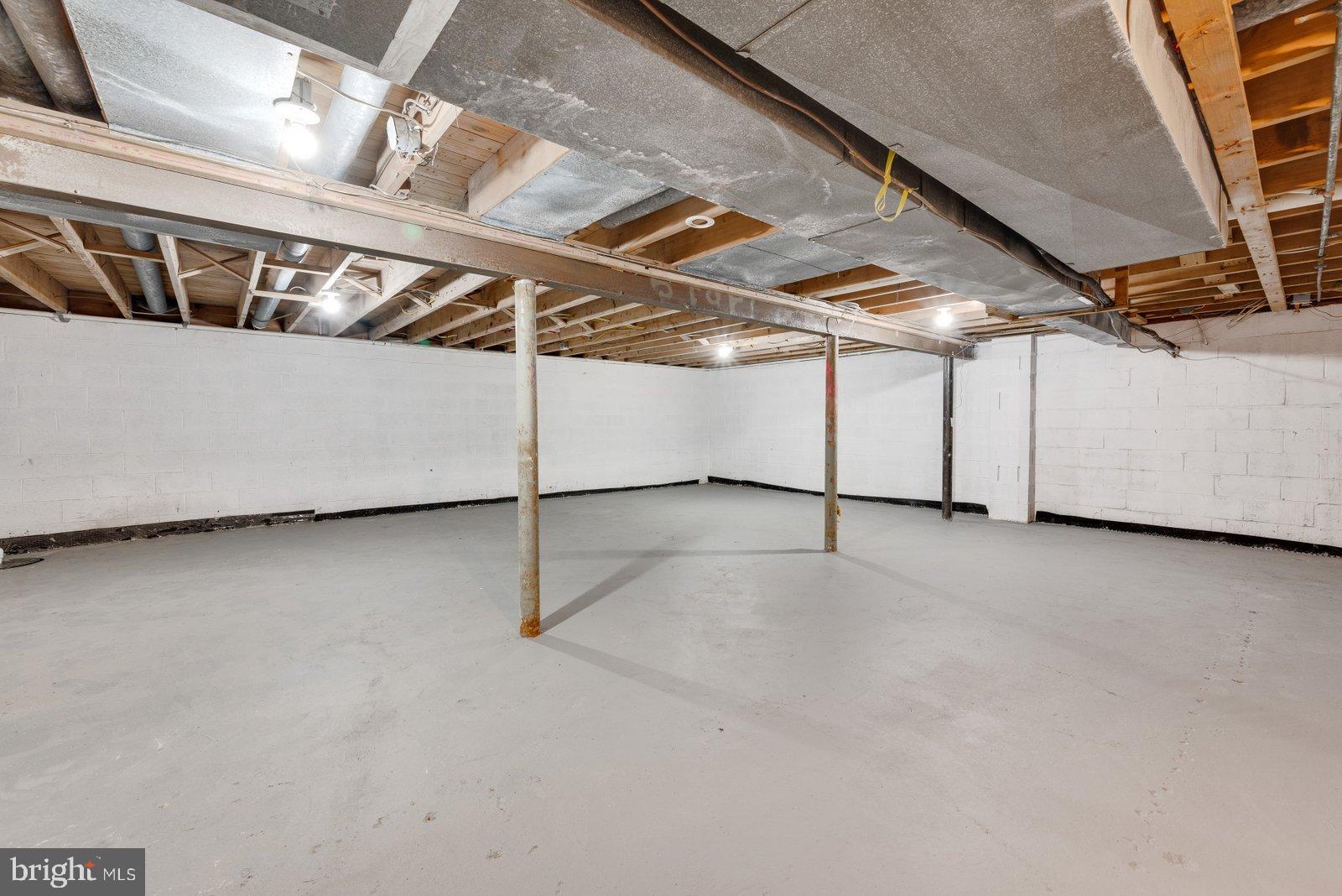 115 SANDRINGHAM ROAD
