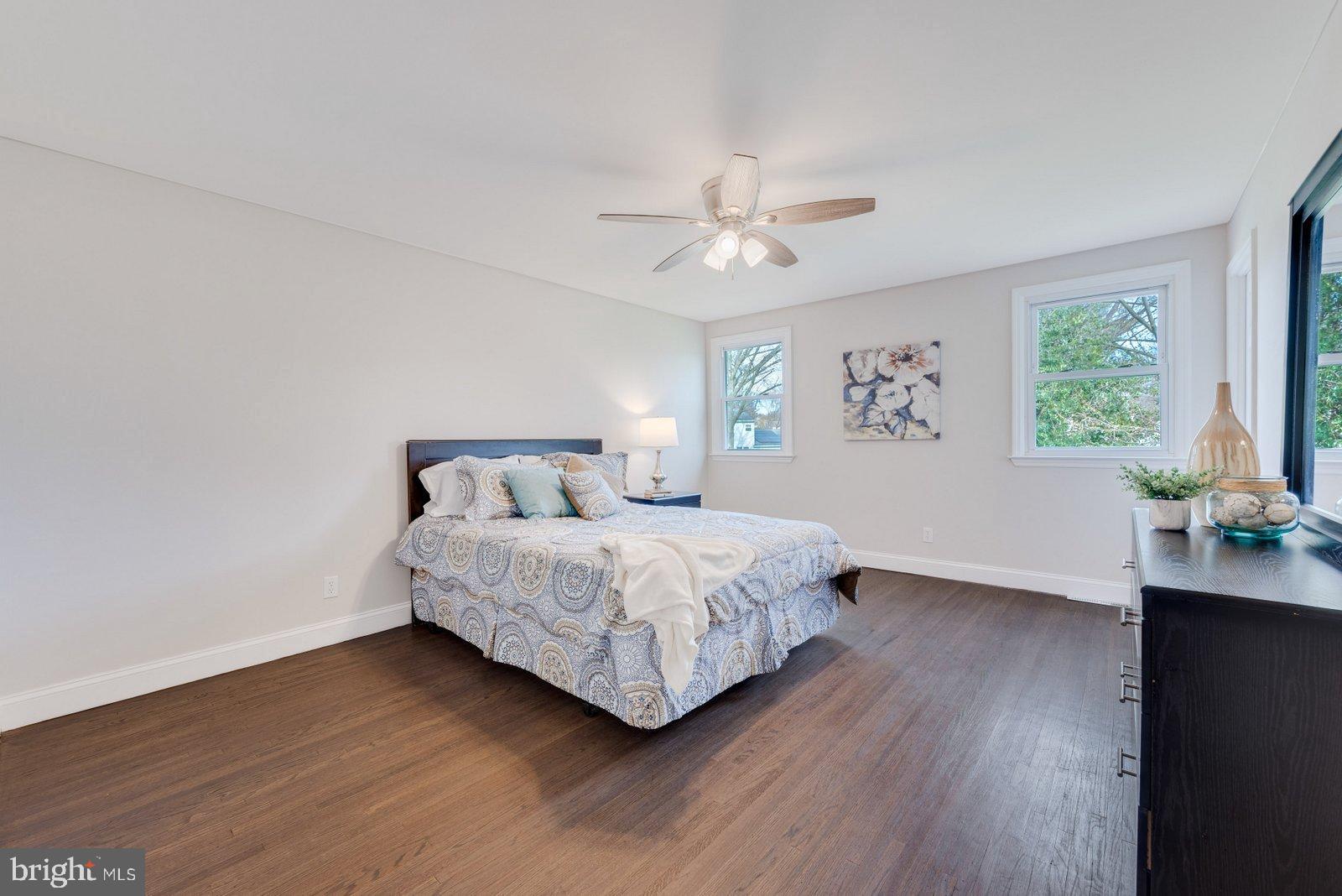 115 SANDRINGHAM ROAD