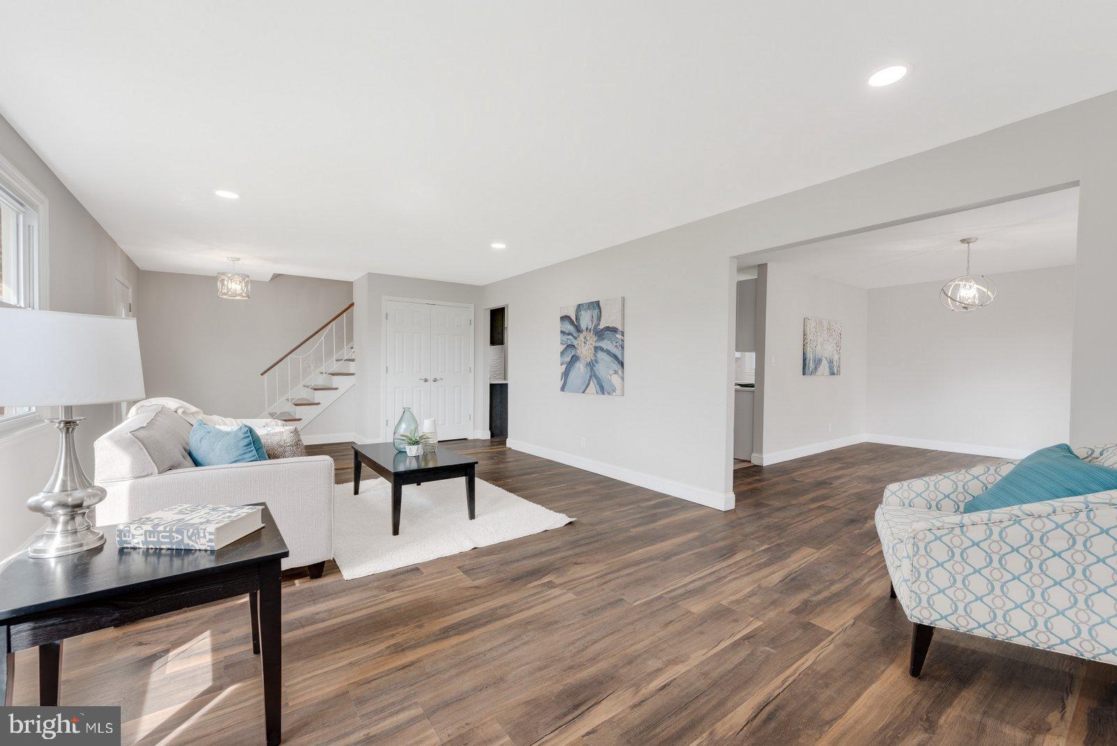 115 SANDRINGHAM ROAD