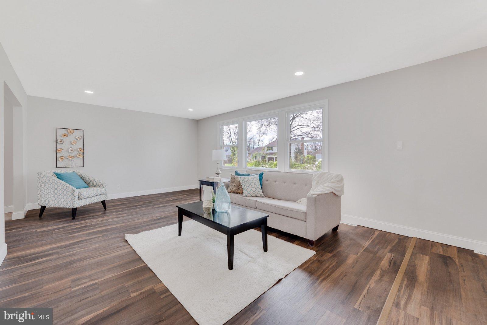 115 SANDRINGHAM ROAD