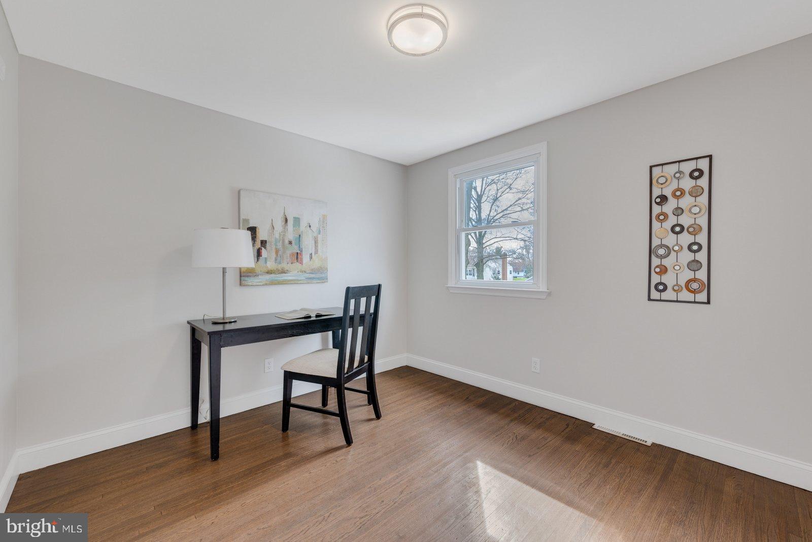115 SANDRINGHAM ROAD
