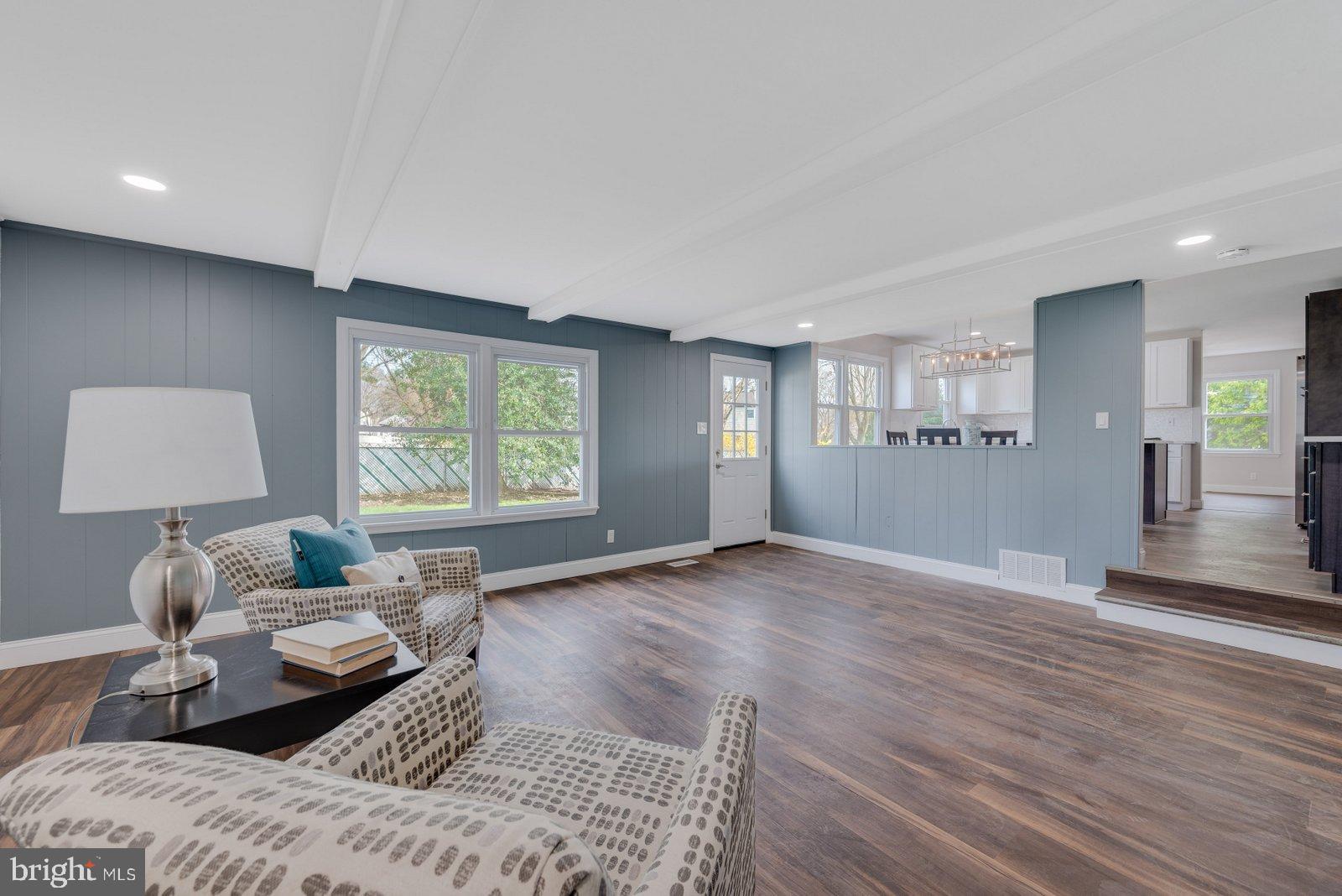 115 SANDRINGHAM ROAD