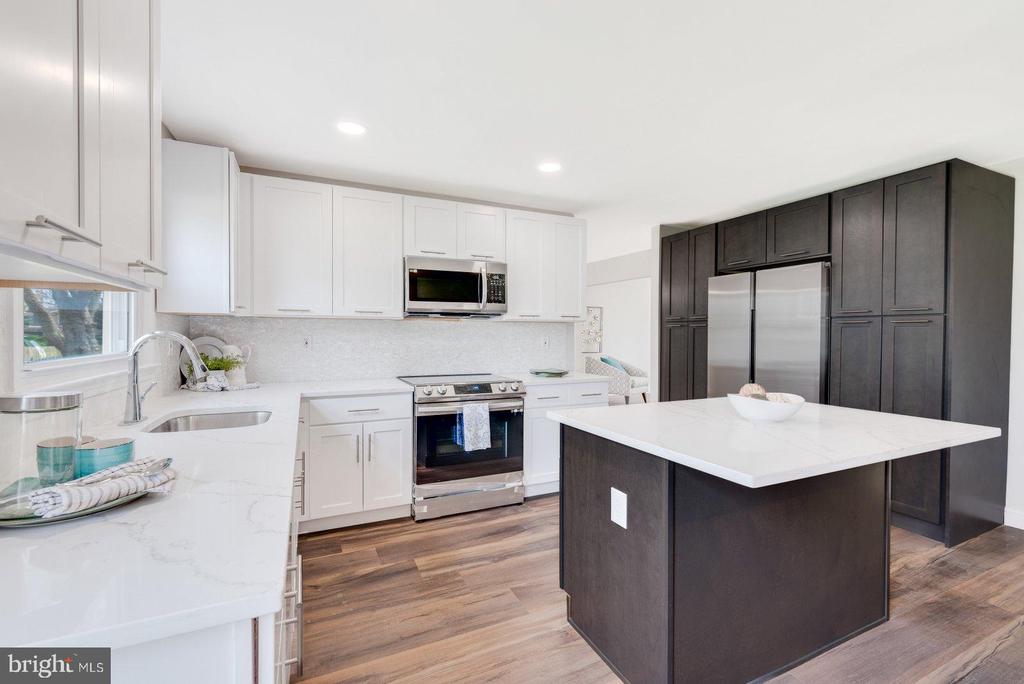 115 SANDRINGHAM ROAD