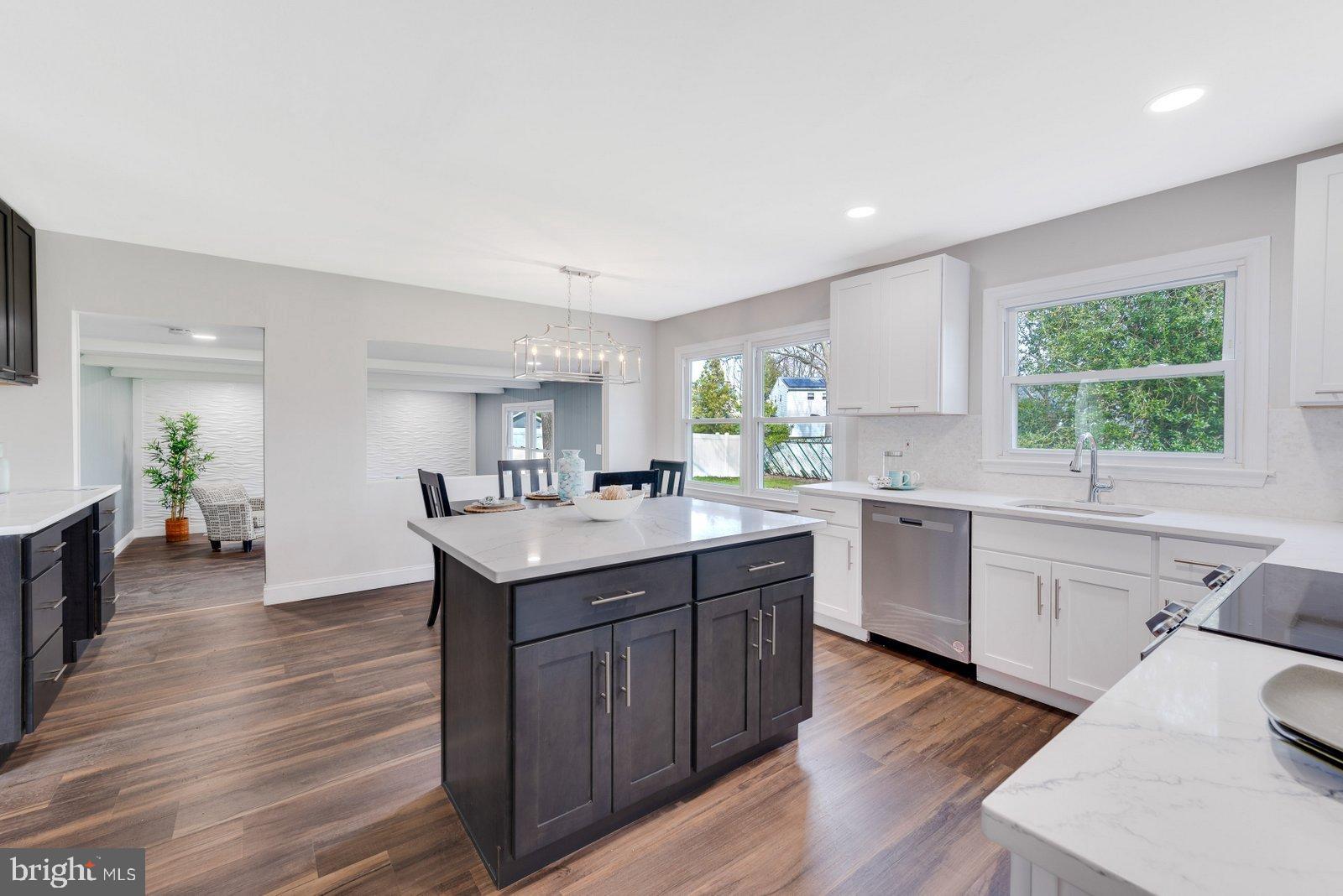 115 SANDRINGHAM ROAD