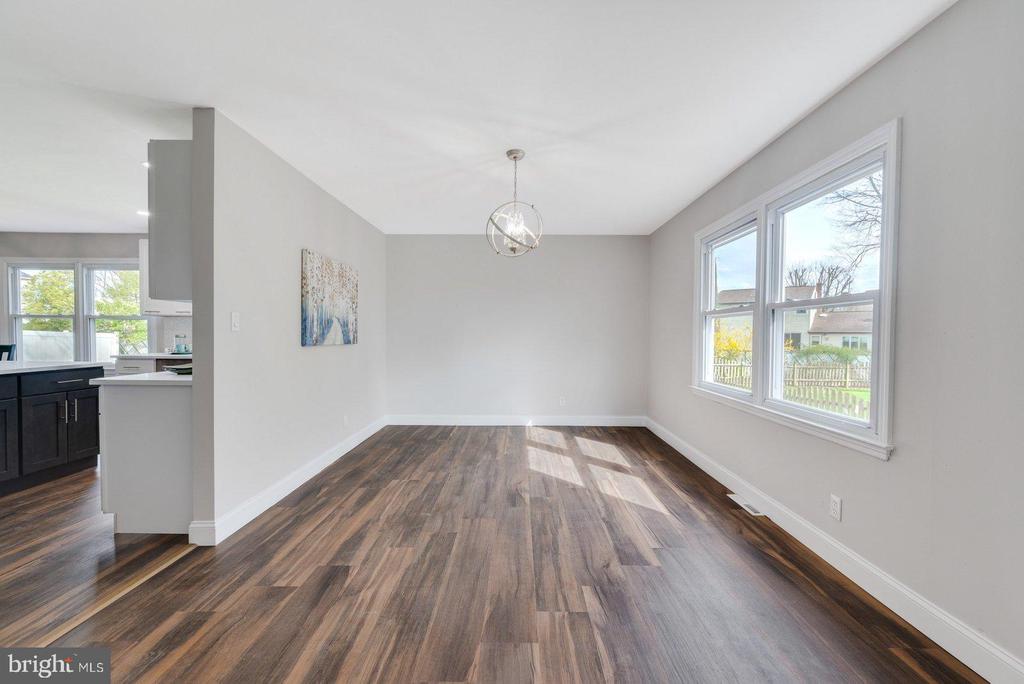115 SANDRINGHAM ROAD