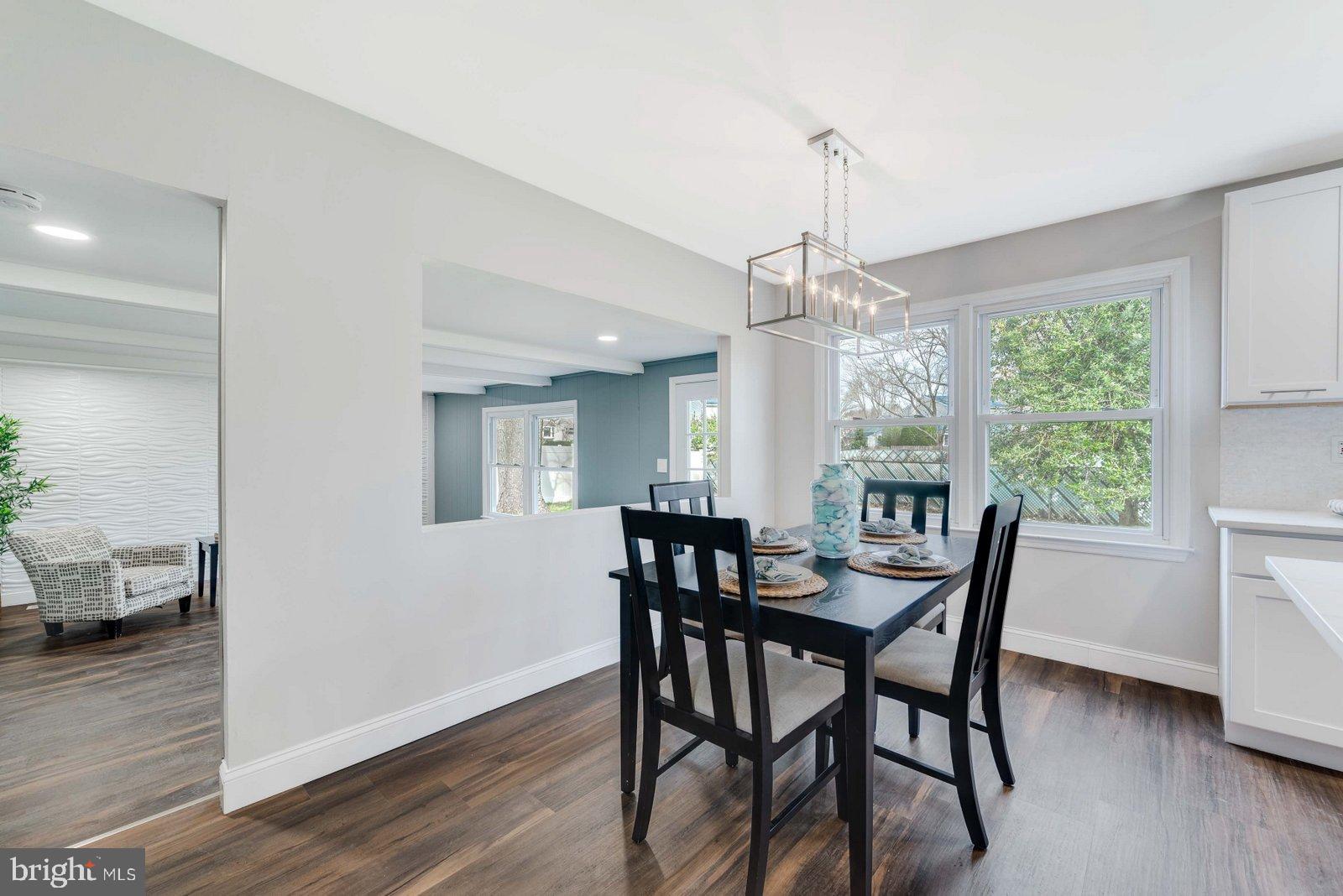 115 SANDRINGHAM ROAD