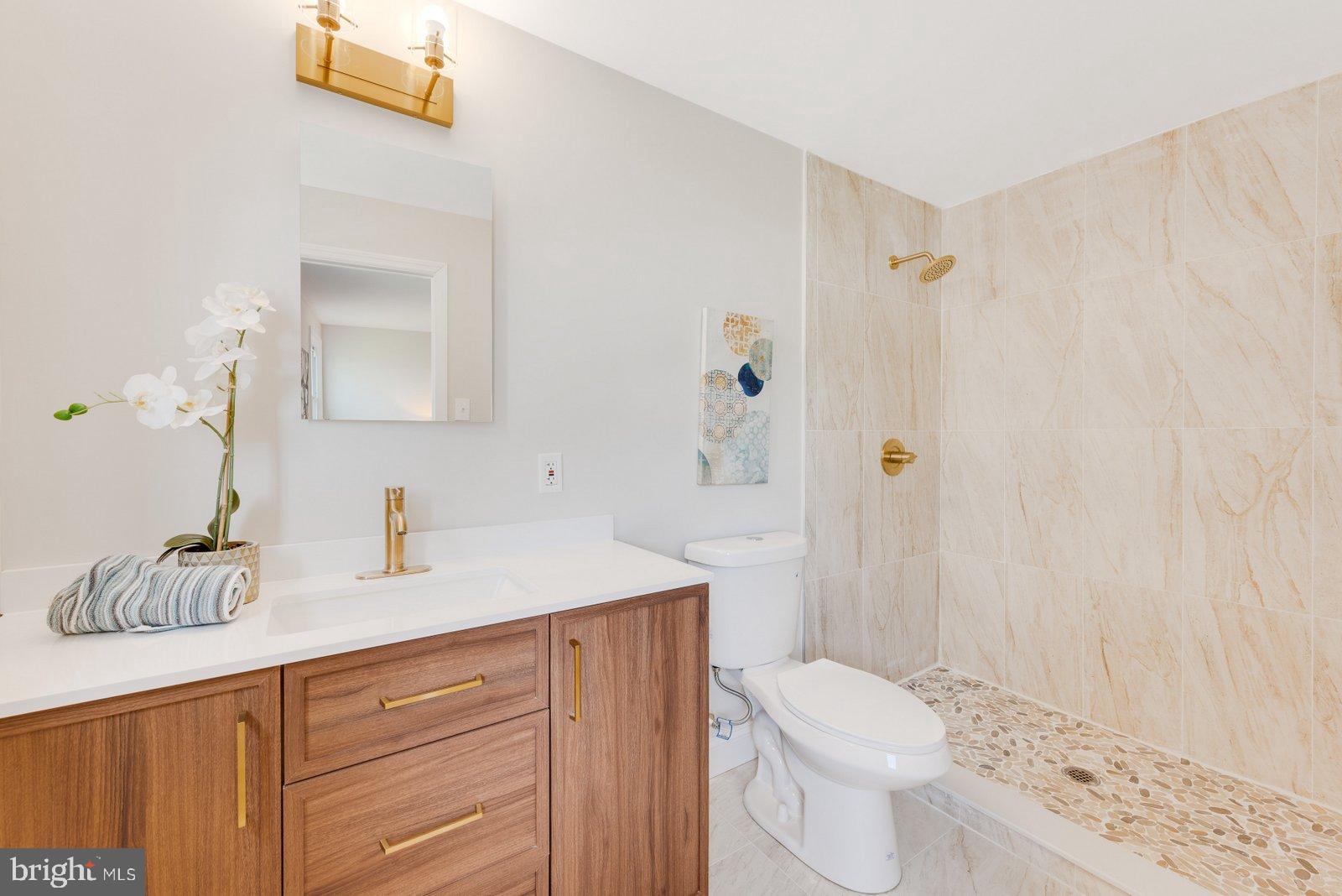 115 SANDRINGHAM ROAD