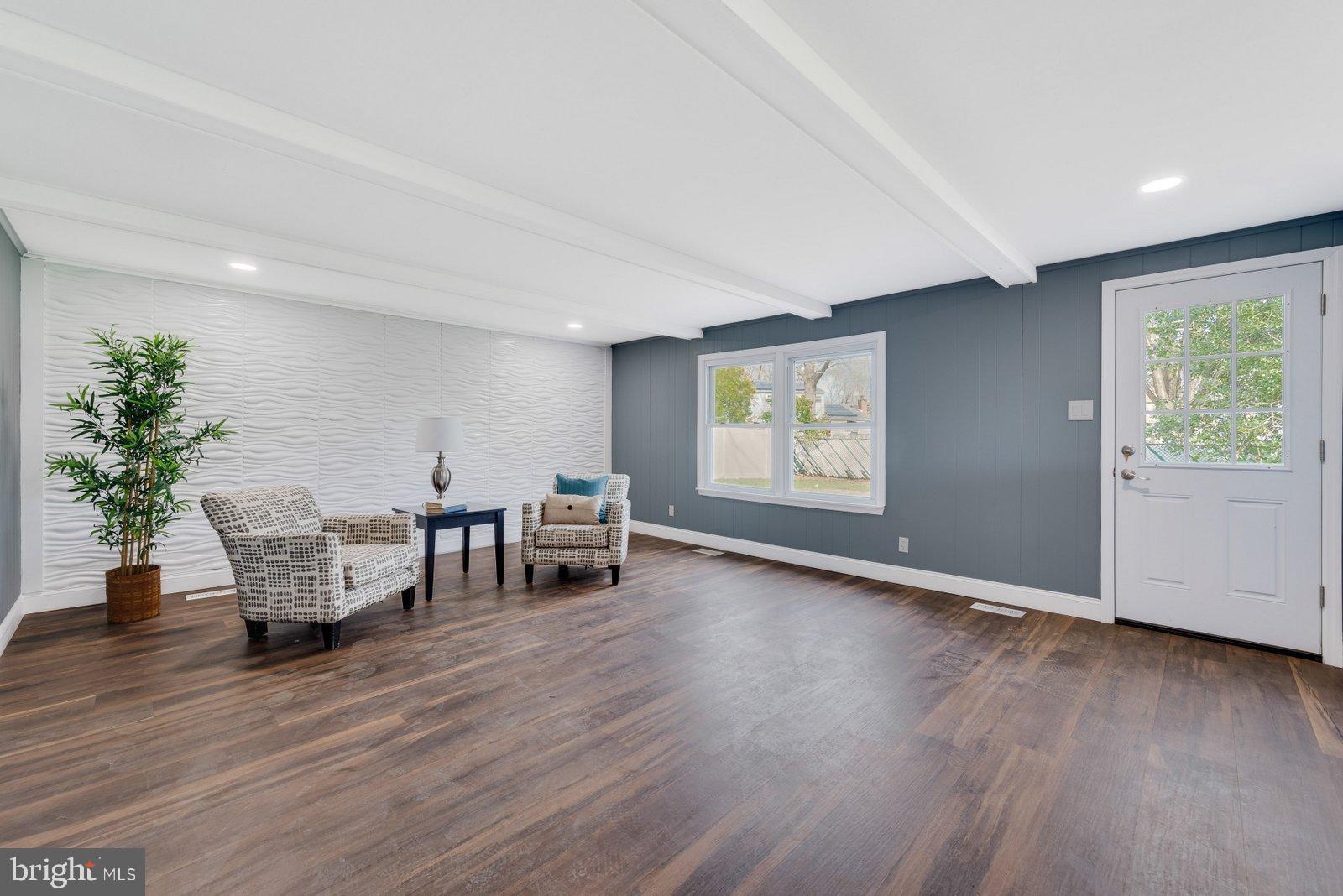 115 SANDRINGHAM ROAD