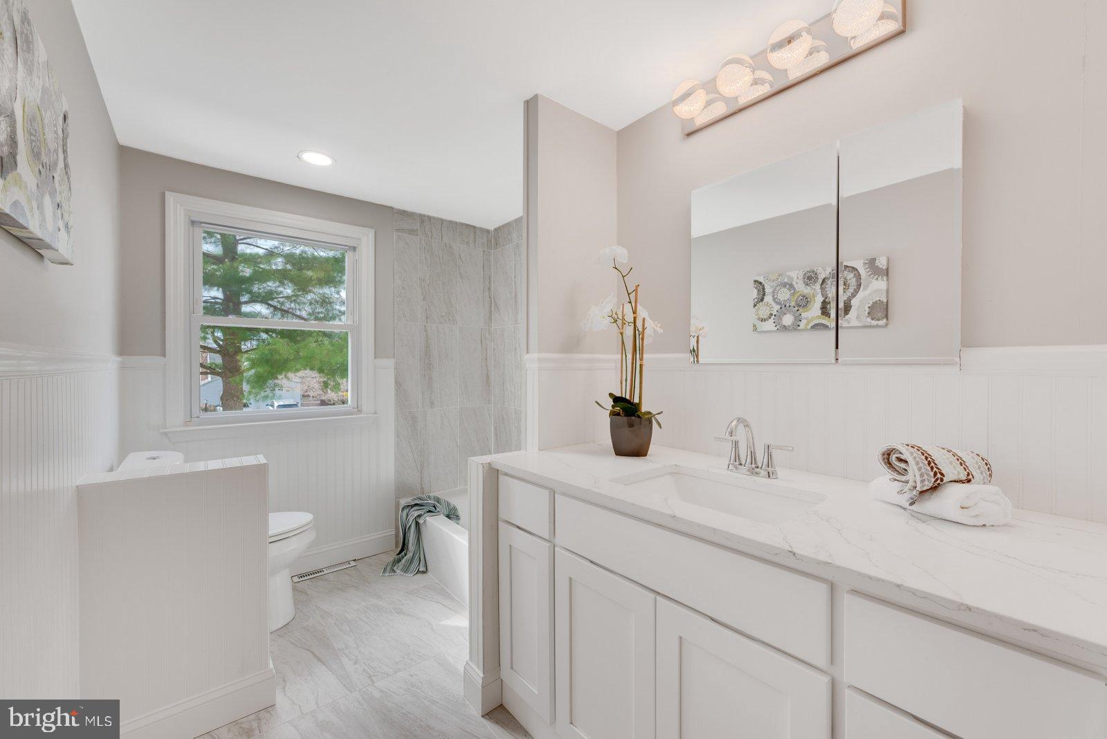 115 SANDRINGHAM ROAD