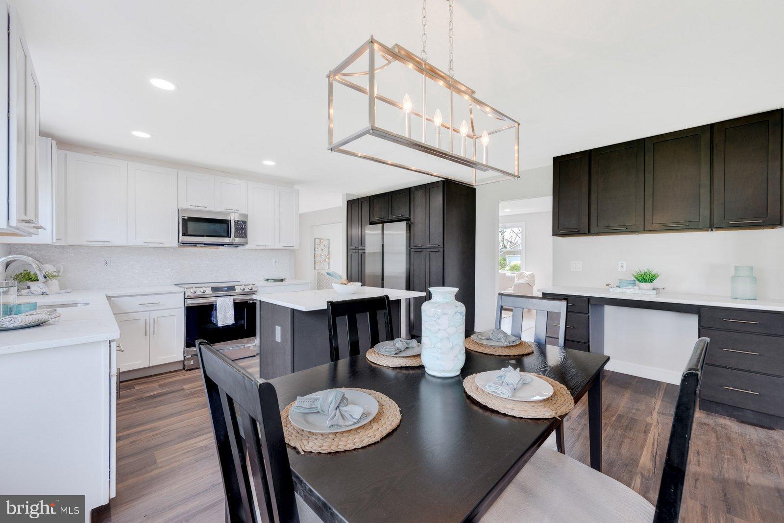 115 SANDRINGHAM ROAD