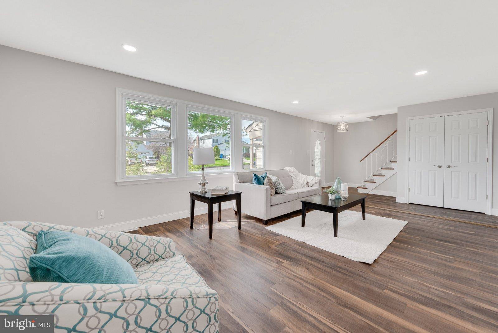 115 SANDRINGHAM ROAD
