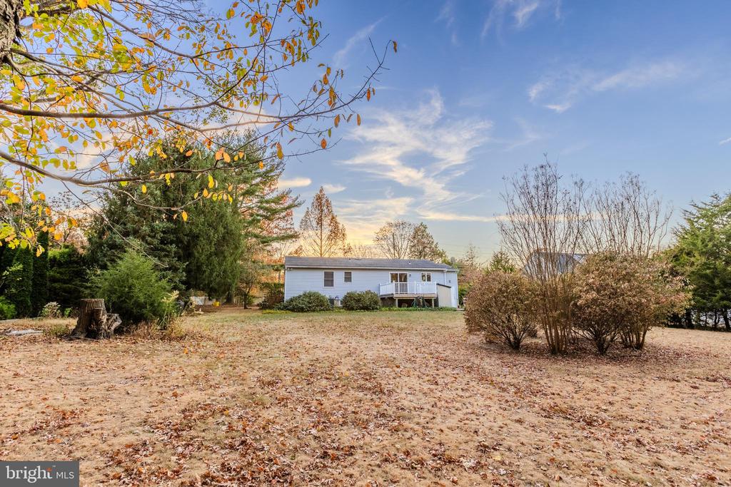 1370 NEW BROOKLYN ERIAL ROAD