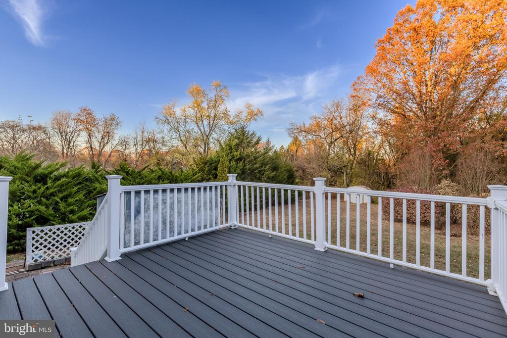 1370 NEW BROOKLYN ERIAL ROAD