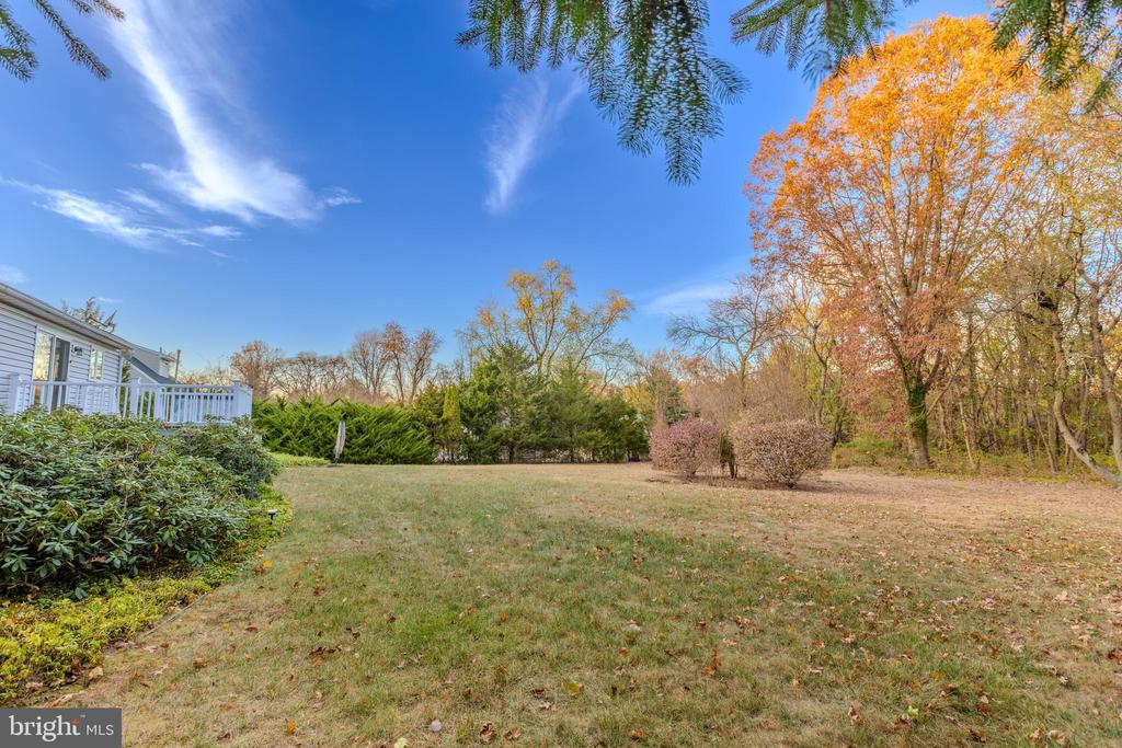 1370 NEW BROOKLYN ERIAL ROAD