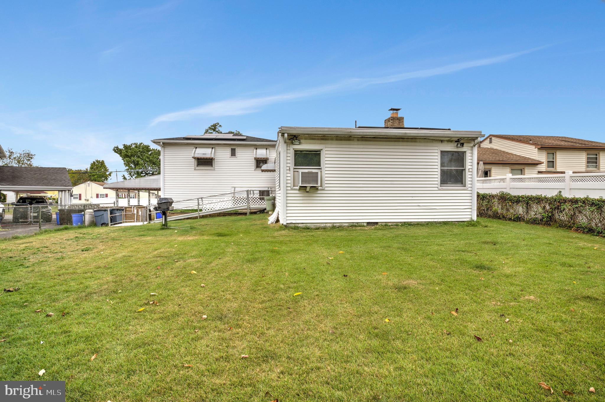 366 MAPLE AVENUE