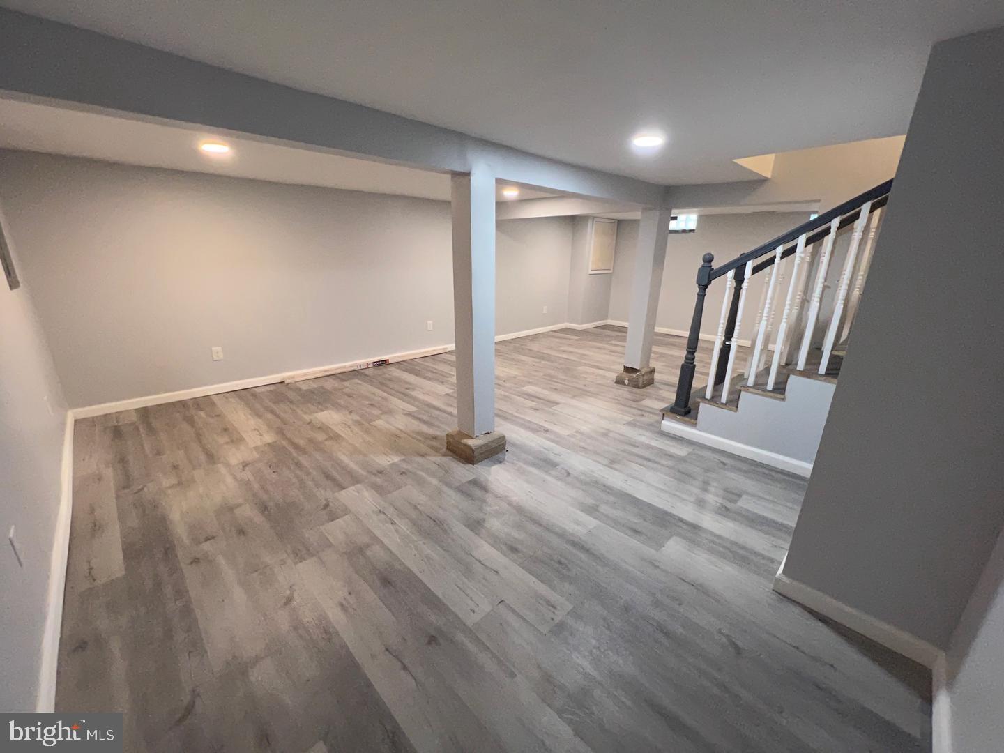 3097 S CONGRESS ROAD