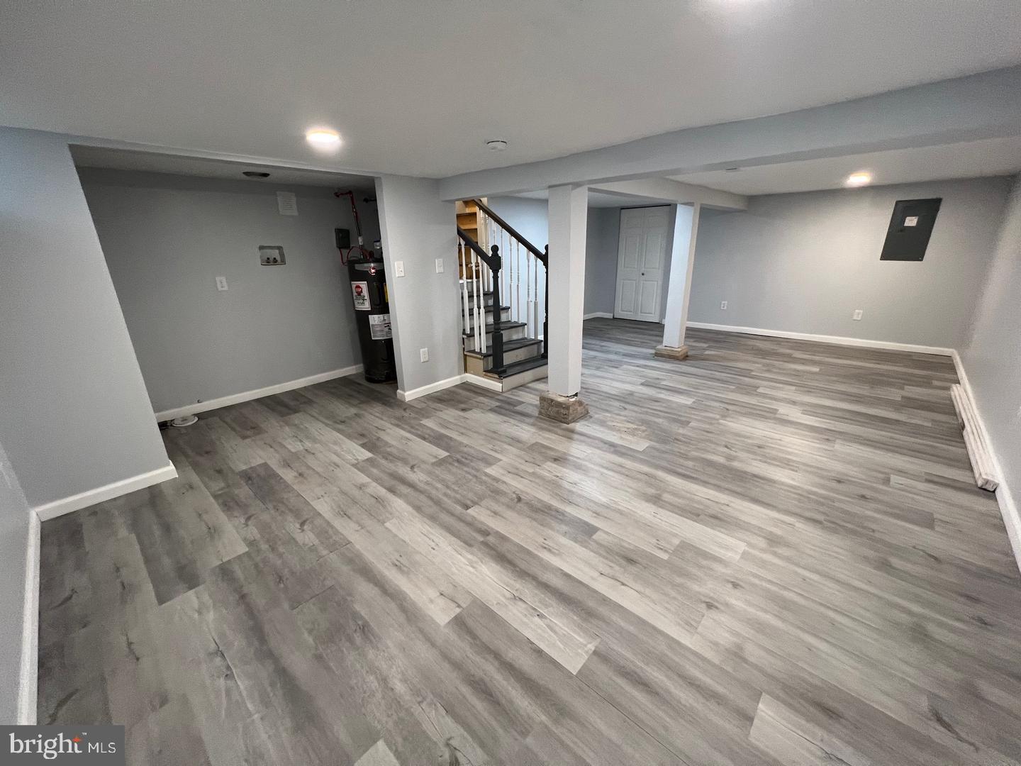 3097 S CONGRESS ROAD