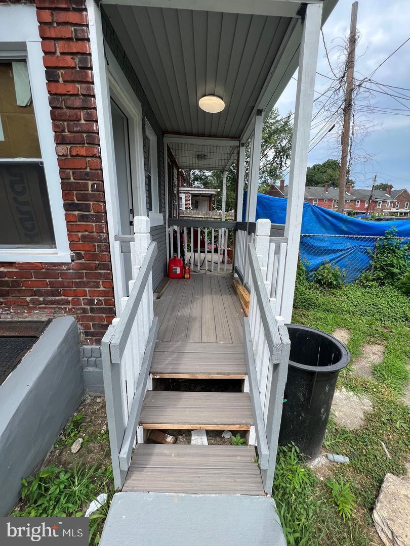 3097 S CONGRESS ROAD