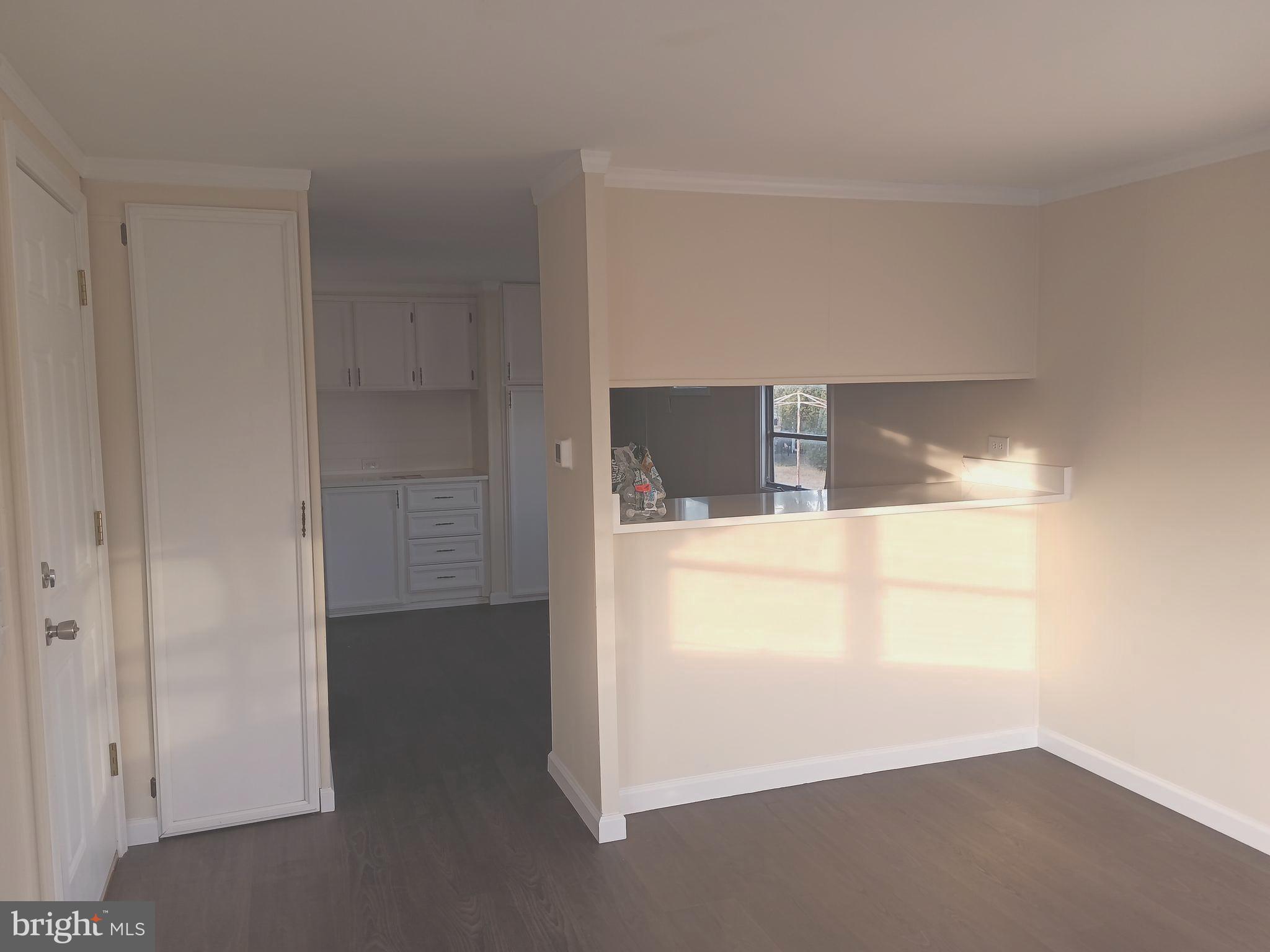16 OAK DRIVE