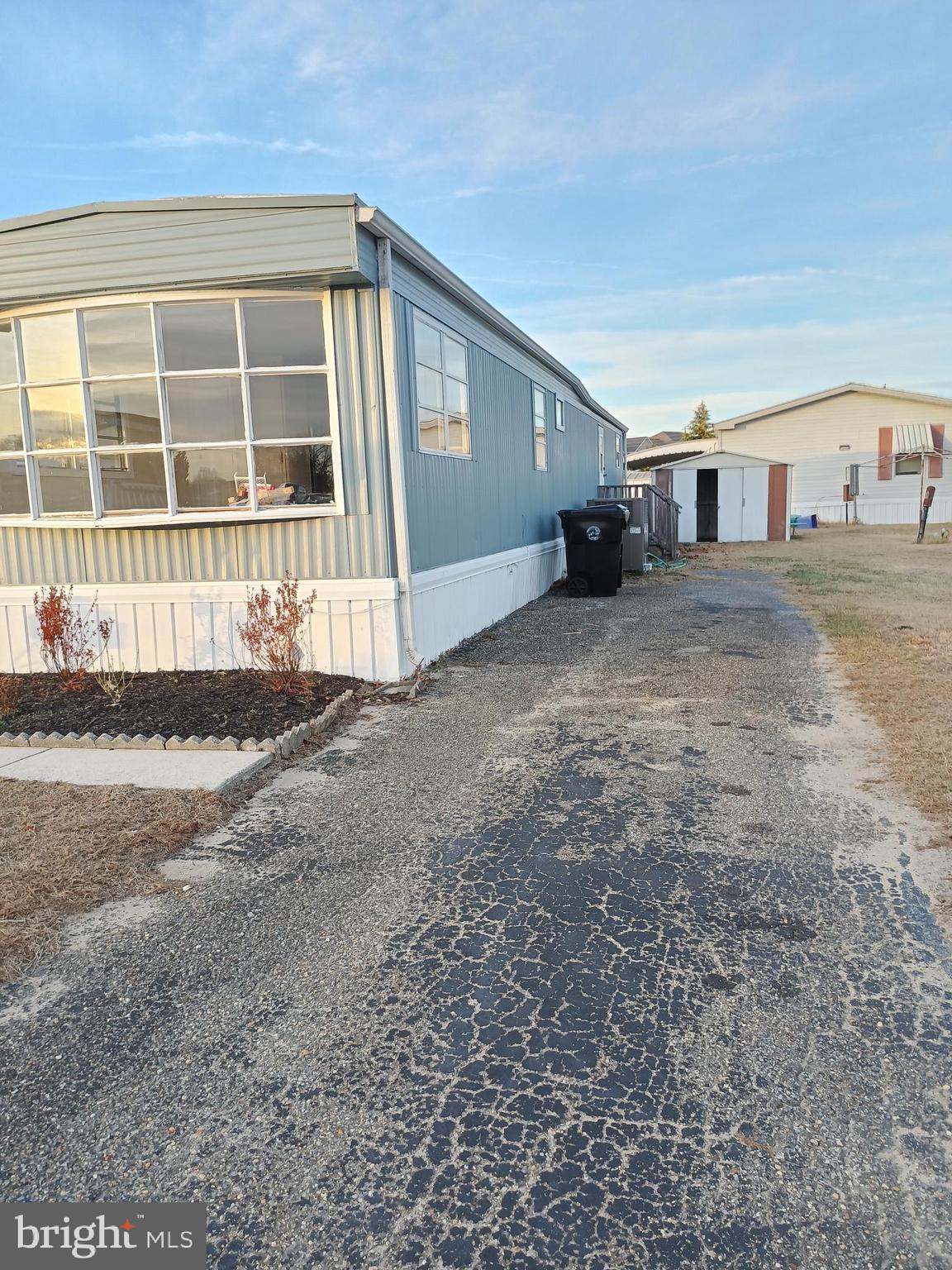 16 OAK DRIVE