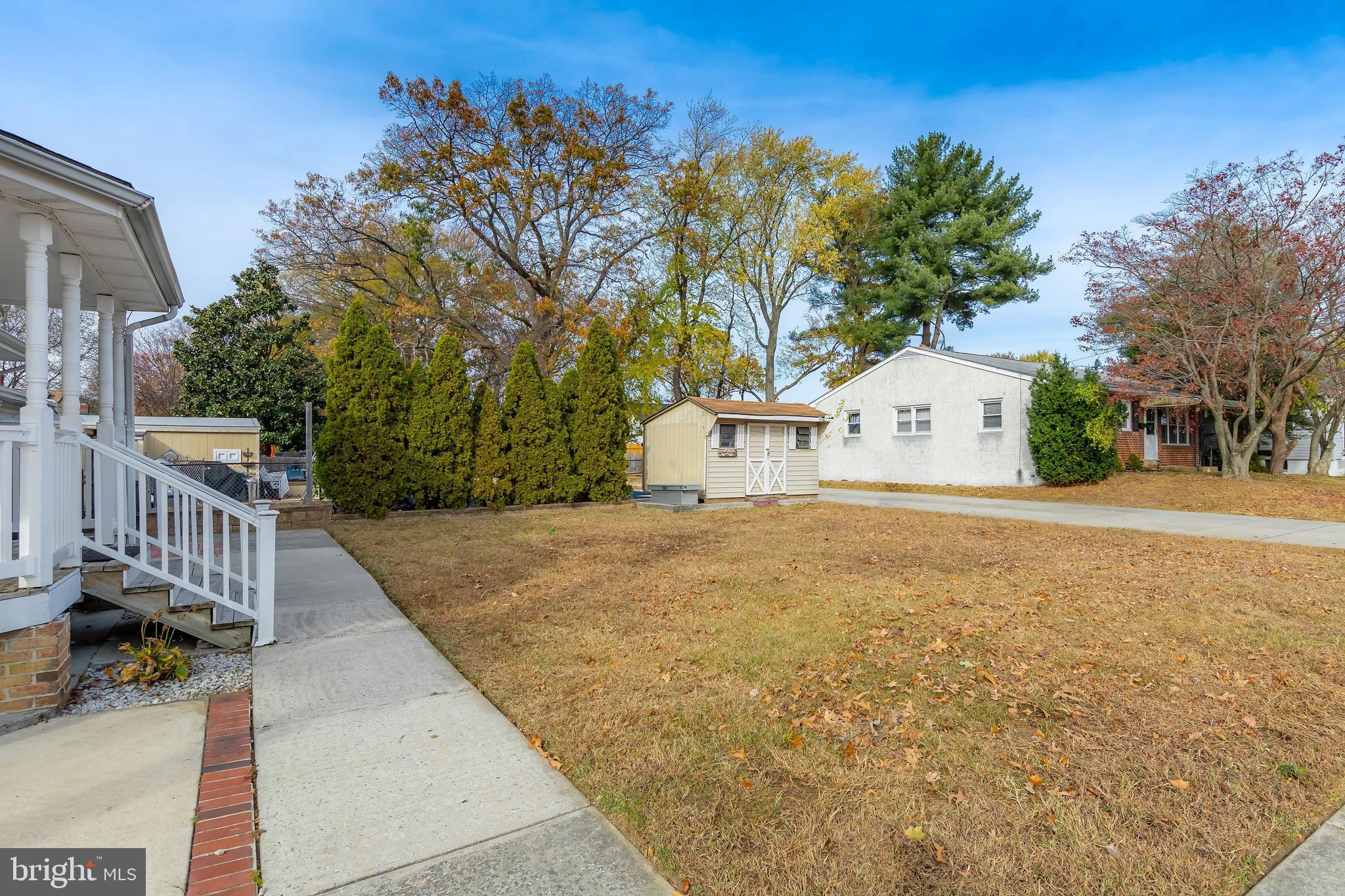 101 Glenview Ave