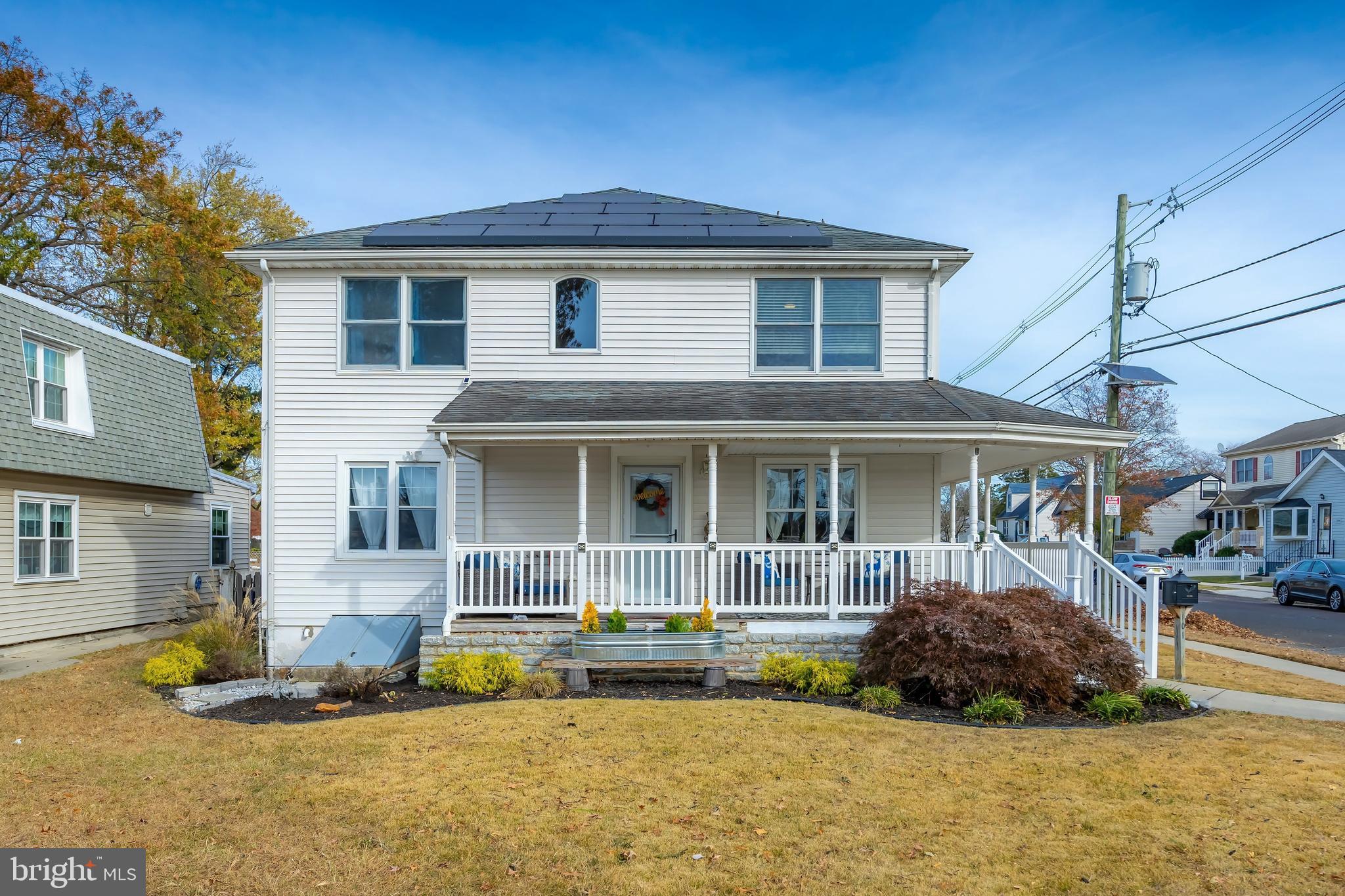 101 Glenview Ave